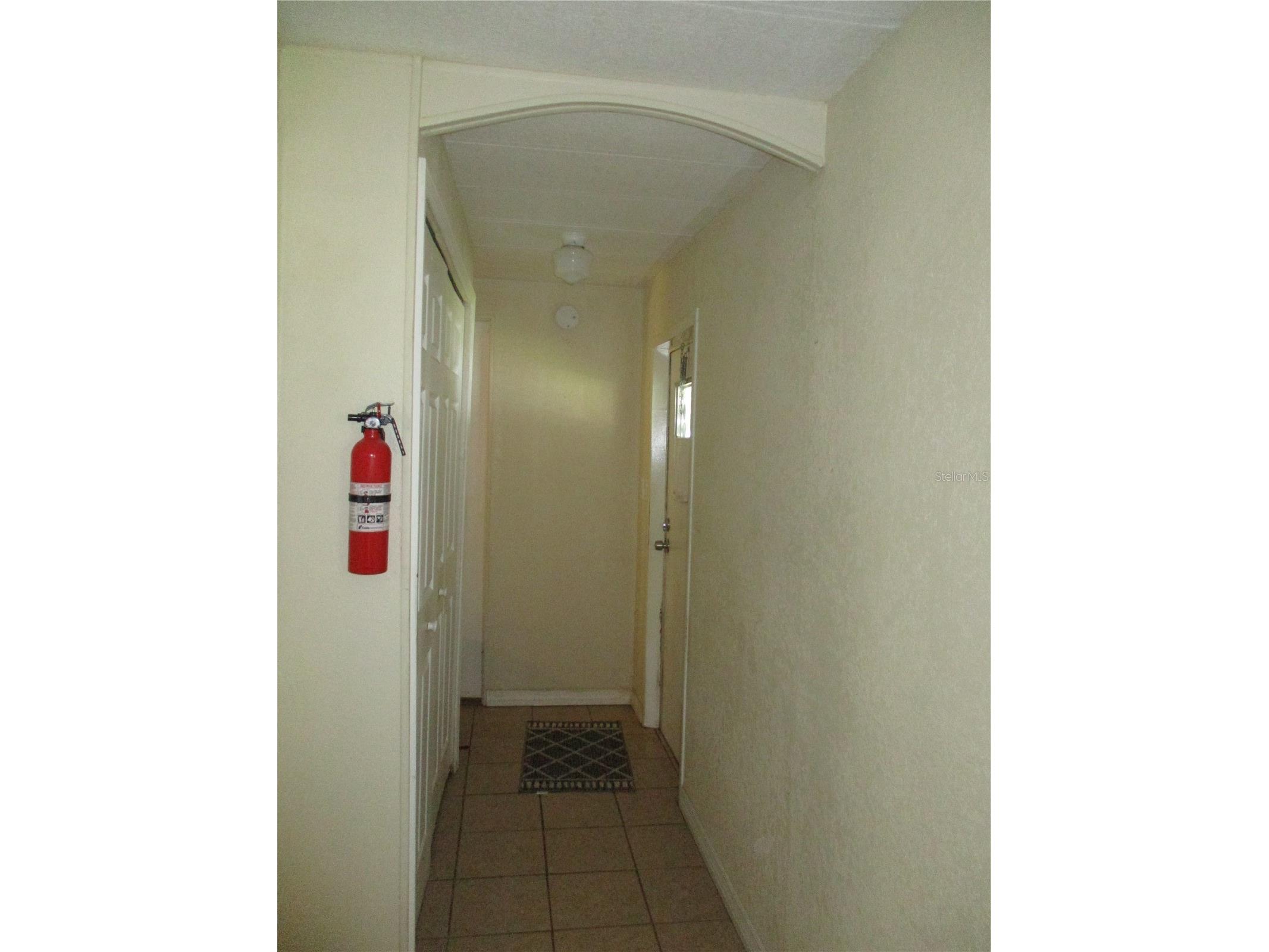 92 Rosalie Oaks Boulevard Lake Wales FL 33898 - LAKE ROSALIE P4938829 image13