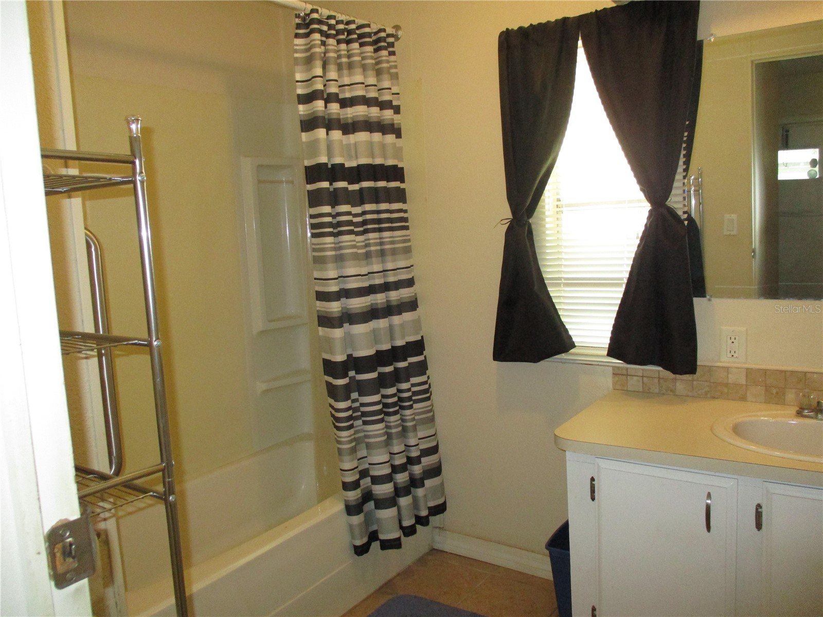 92 Rosalie Oaks Boulevard Lake Wales FL 33898 - LAKE ROSALIE P4938829 image15