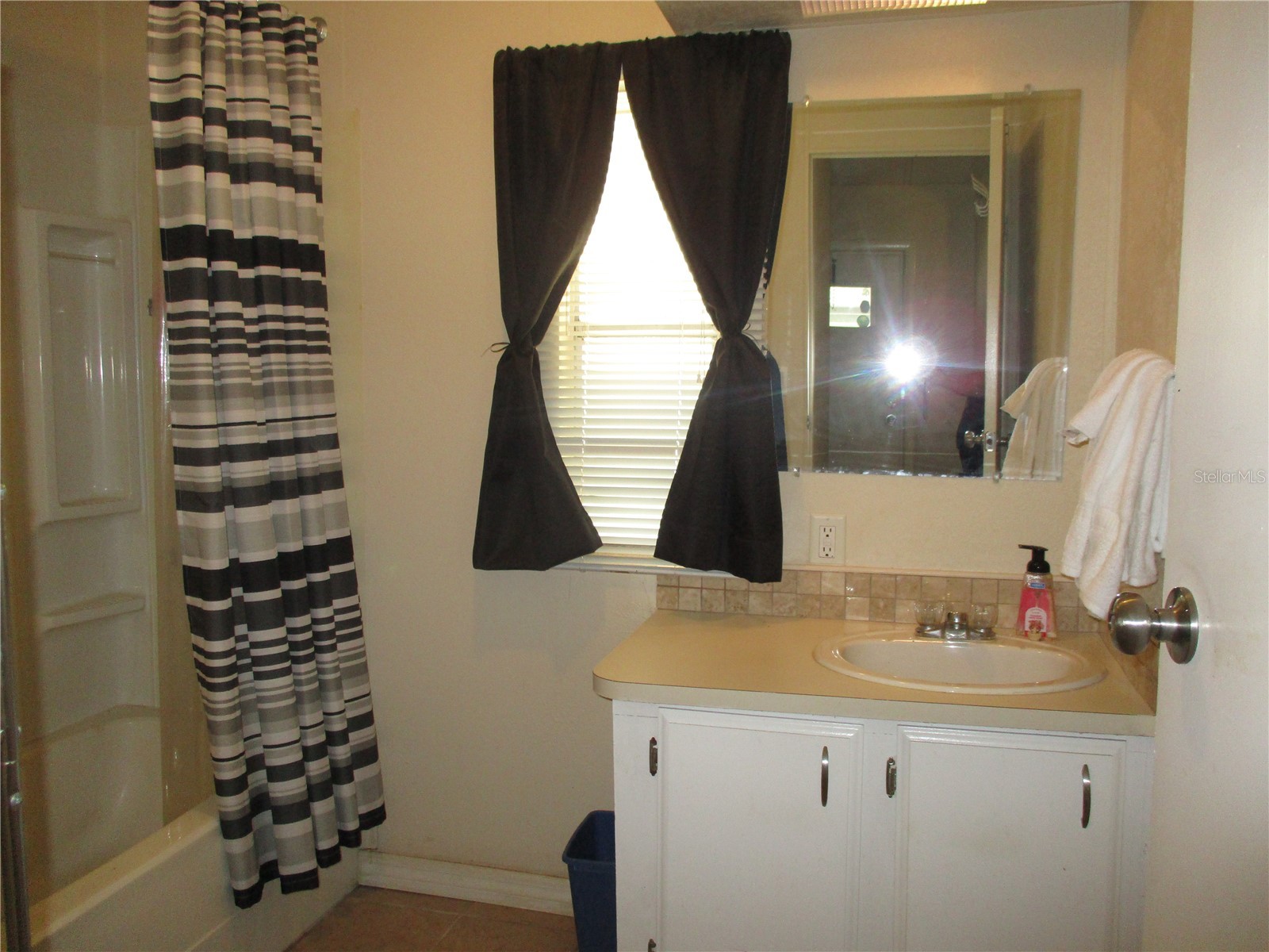92 Rosalie Oaks Boulevard Lake Wales FL 33898 - LAKE ROSALIE P4938829 image16