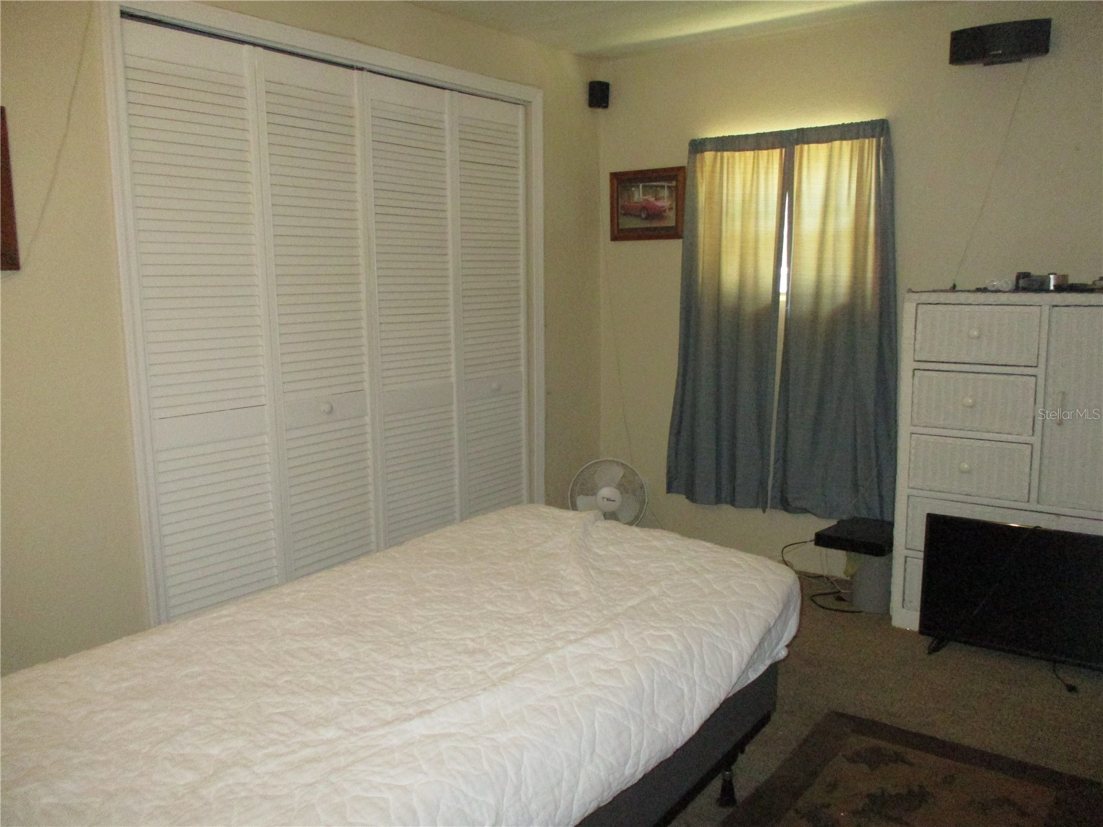 92 Rosalie Oaks Boulevard Lake Wales FL 33898 - LAKE ROSALIE P4938829 image17