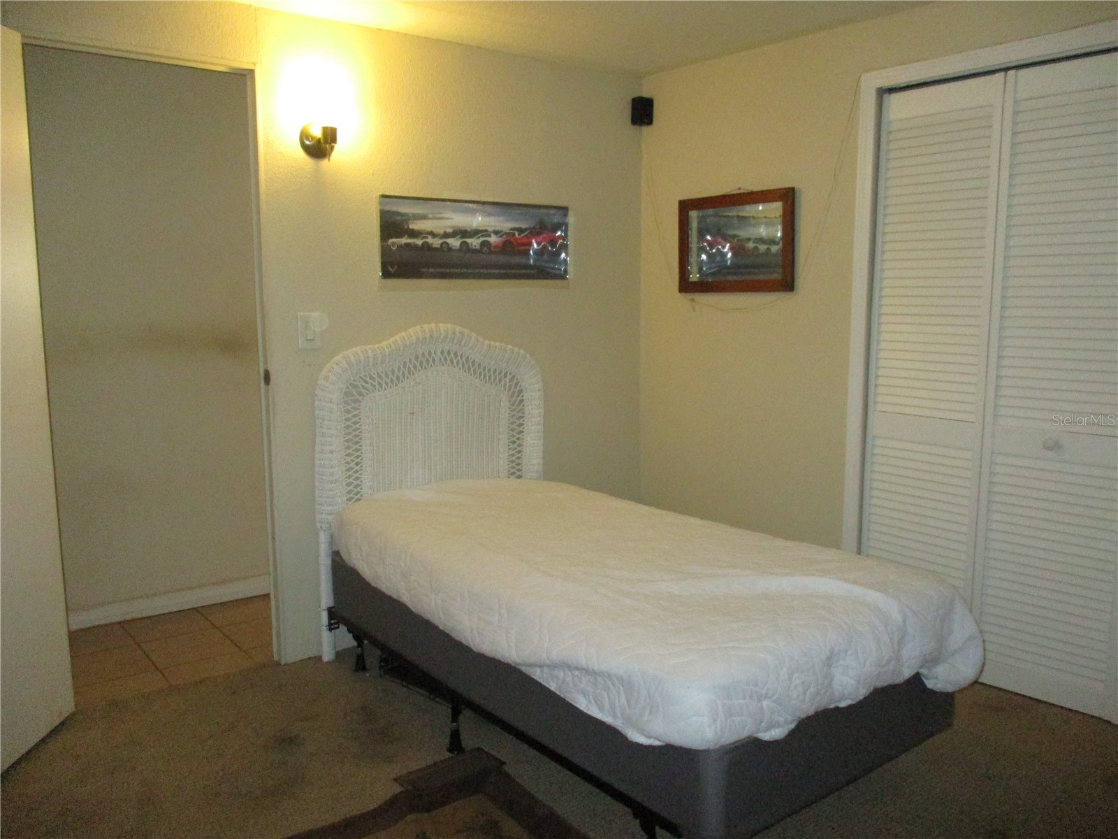 92 Rosalie Oaks Boulevard Lake Wales FL 33898 - LAKE ROSALIE P4938829 image18