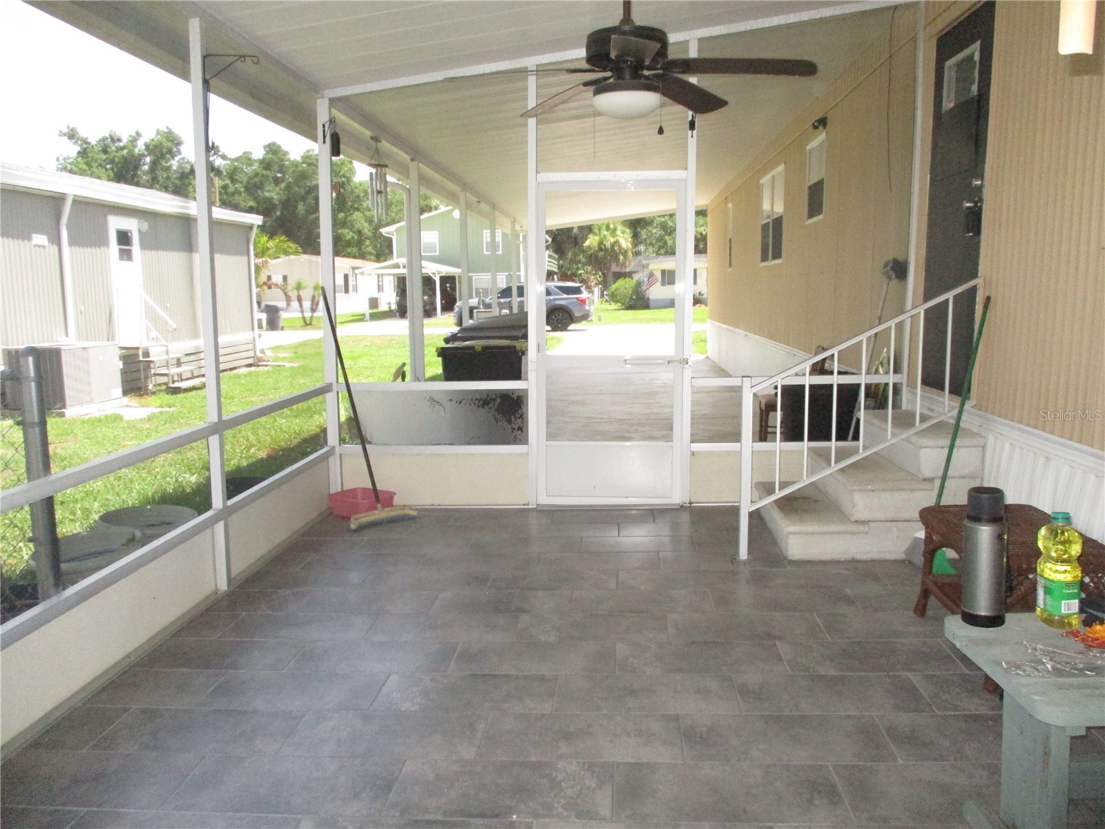 92 Rosalie Oaks Boulevard Lake Wales FL 33898 - LAKE ROSALIE P4938829 image19
