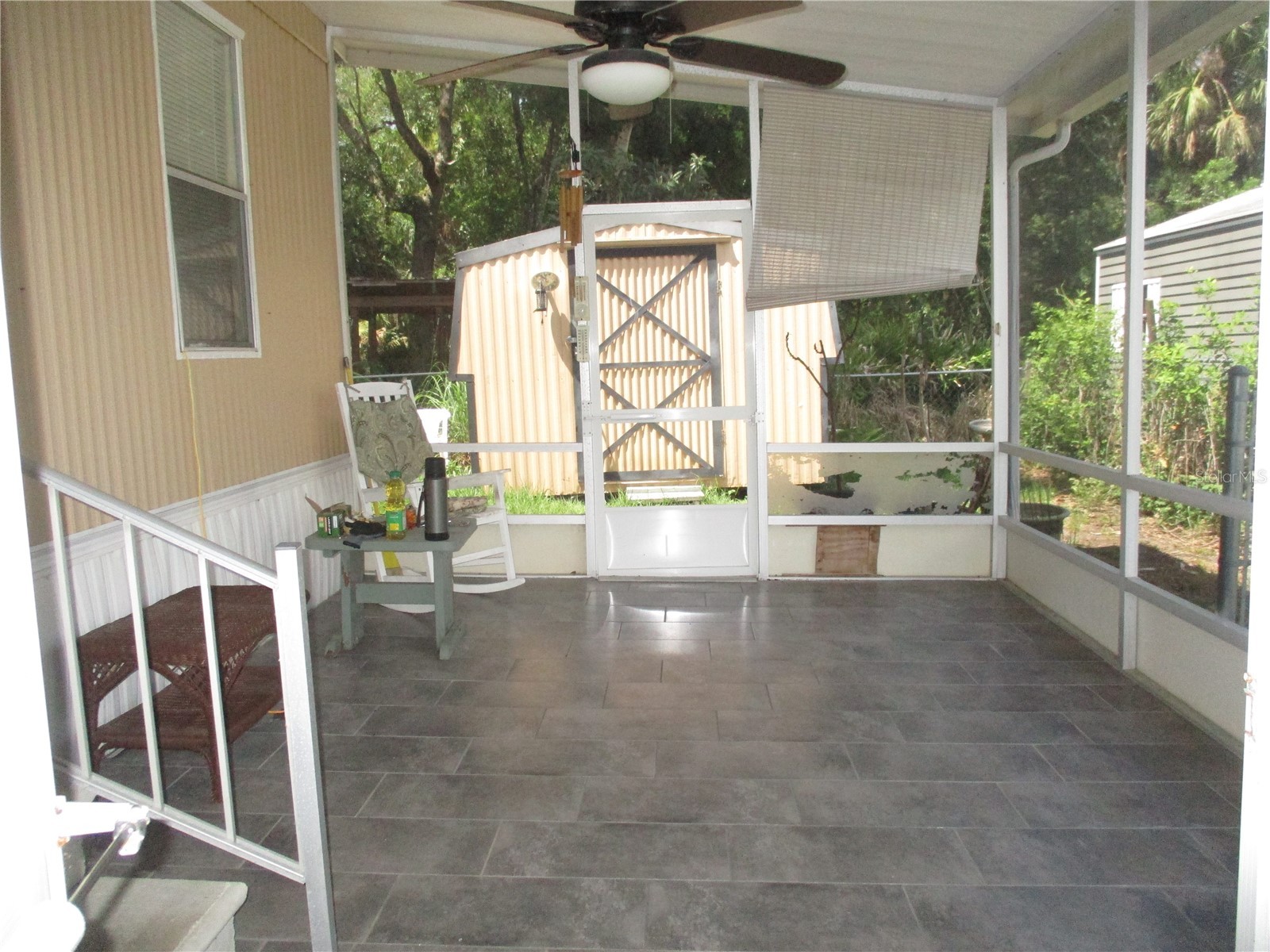 92 Rosalie Oaks Boulevard Lake Wales FL 33898 - LAKE ROSALIE P4938829 image20