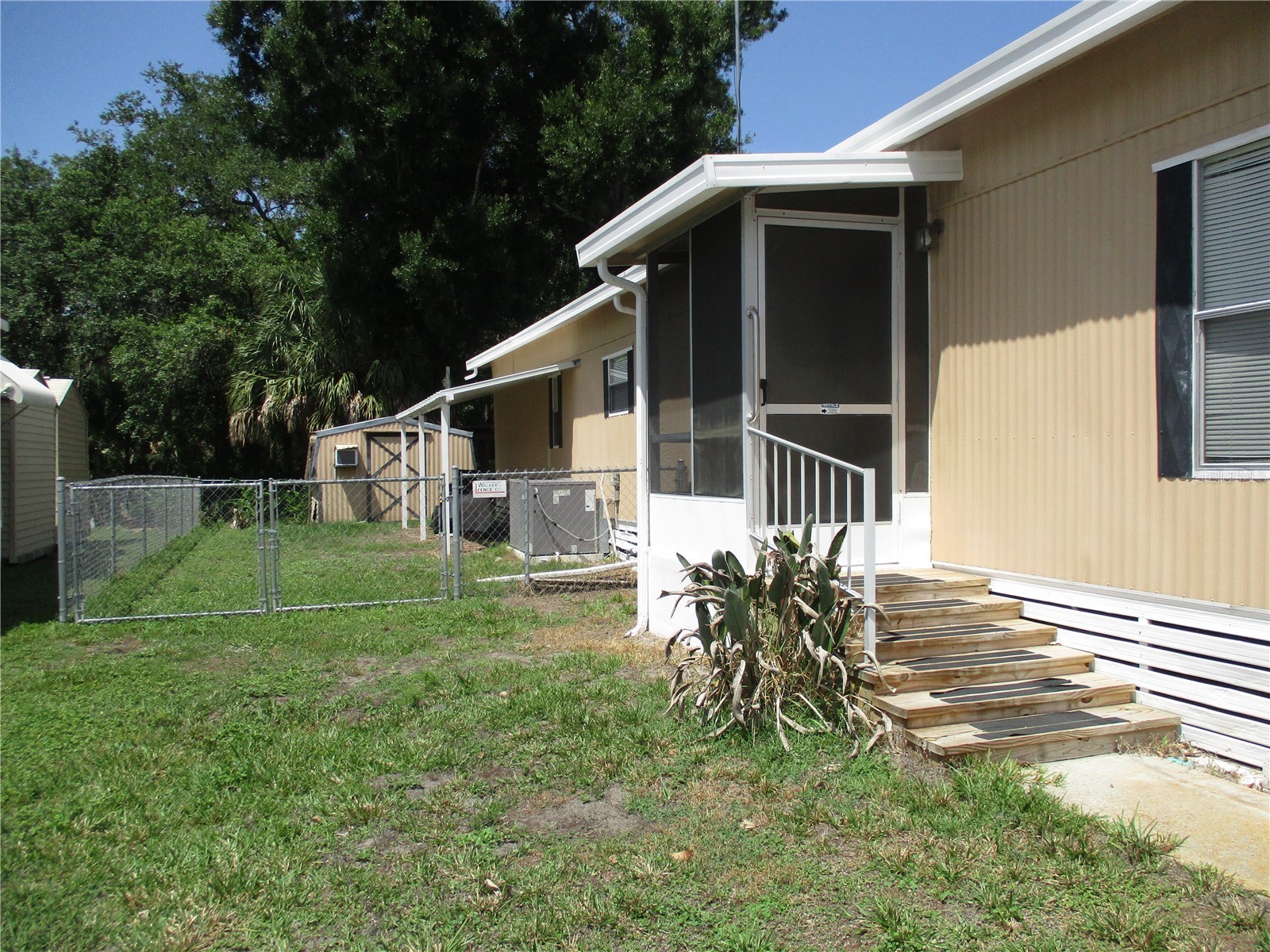 92 Rosalie Oaks Boulevard Lake Wales FL 33898 - LAKE ROSALIE P4938829 image21