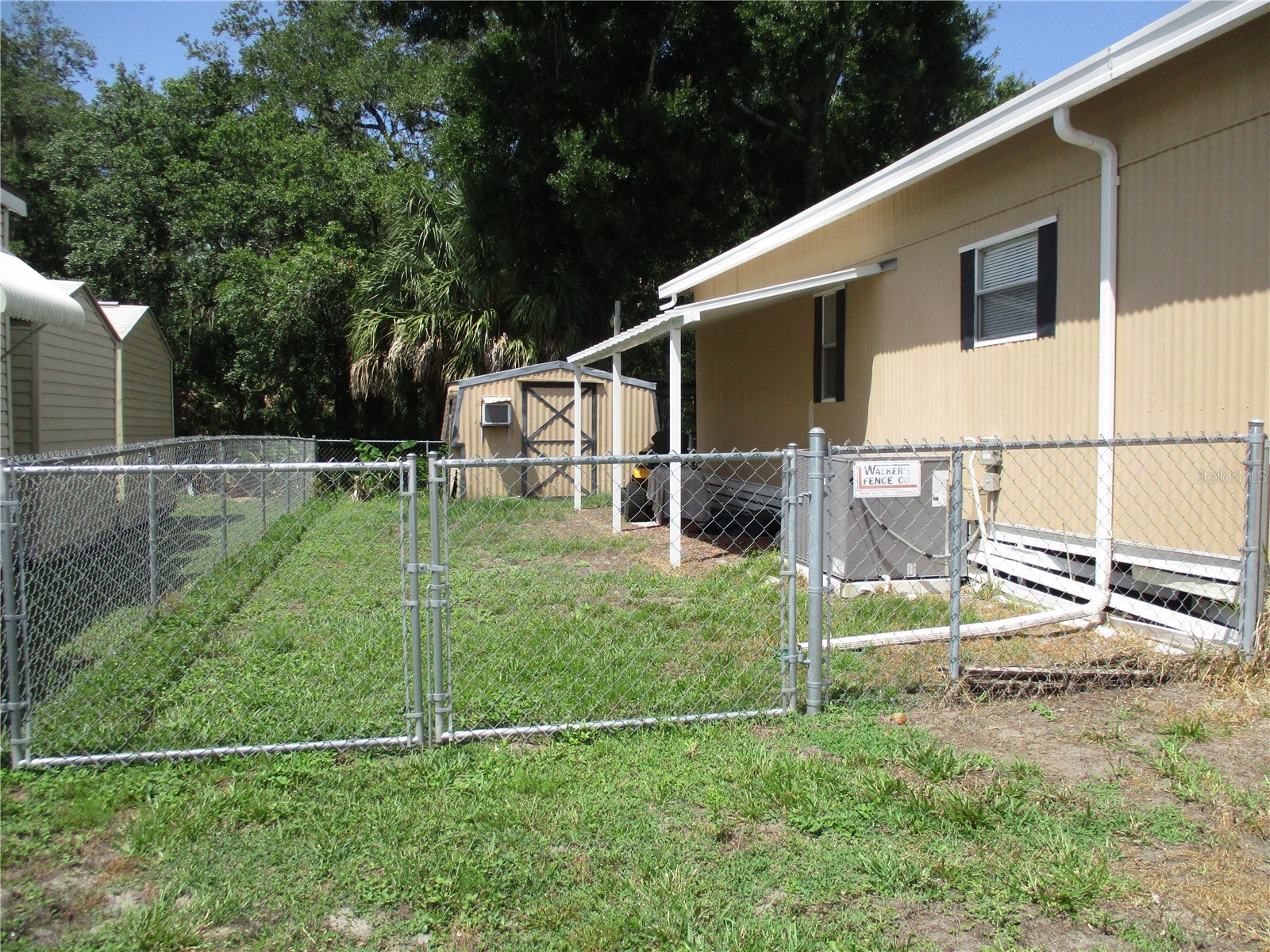 92 Rosalie Oaks Boulevard Lake Wales FL 33898 - LAKE ROSALIE P4938829 image22