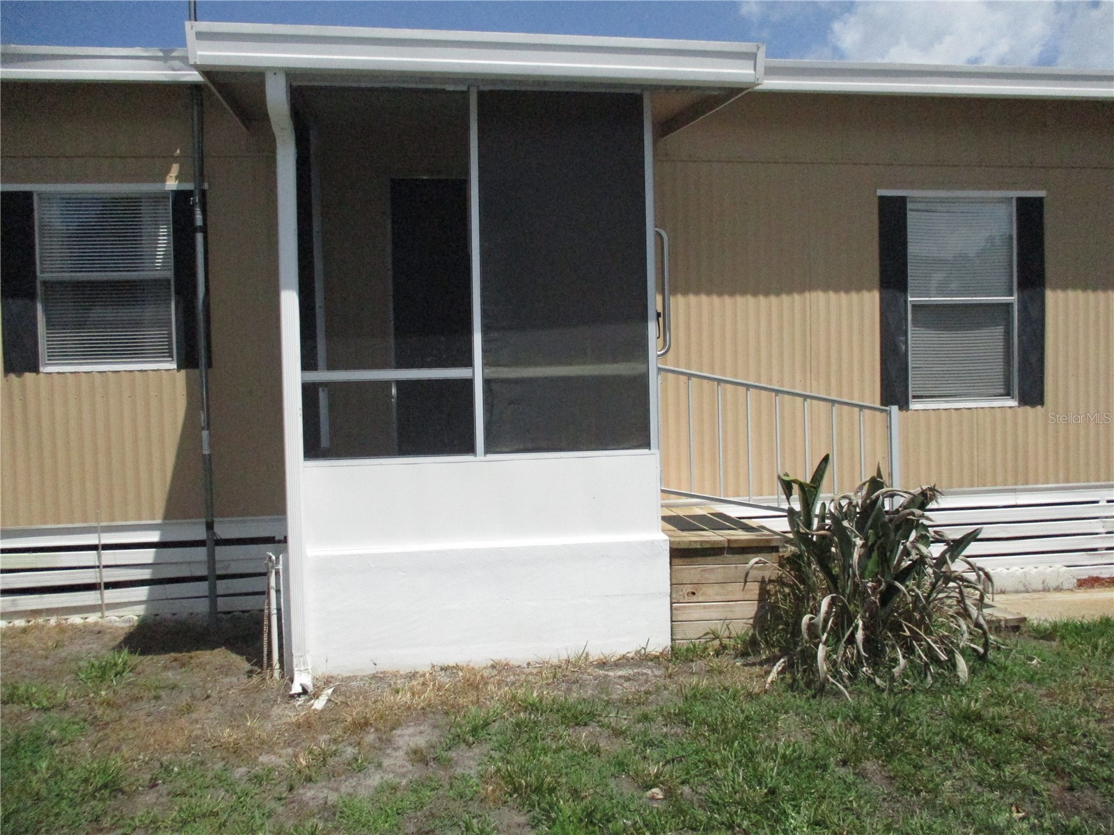 92 Rosalie Oaks Boulevard Lake Wales FL 33898 - LAKE ROSALIE P4938829 image23