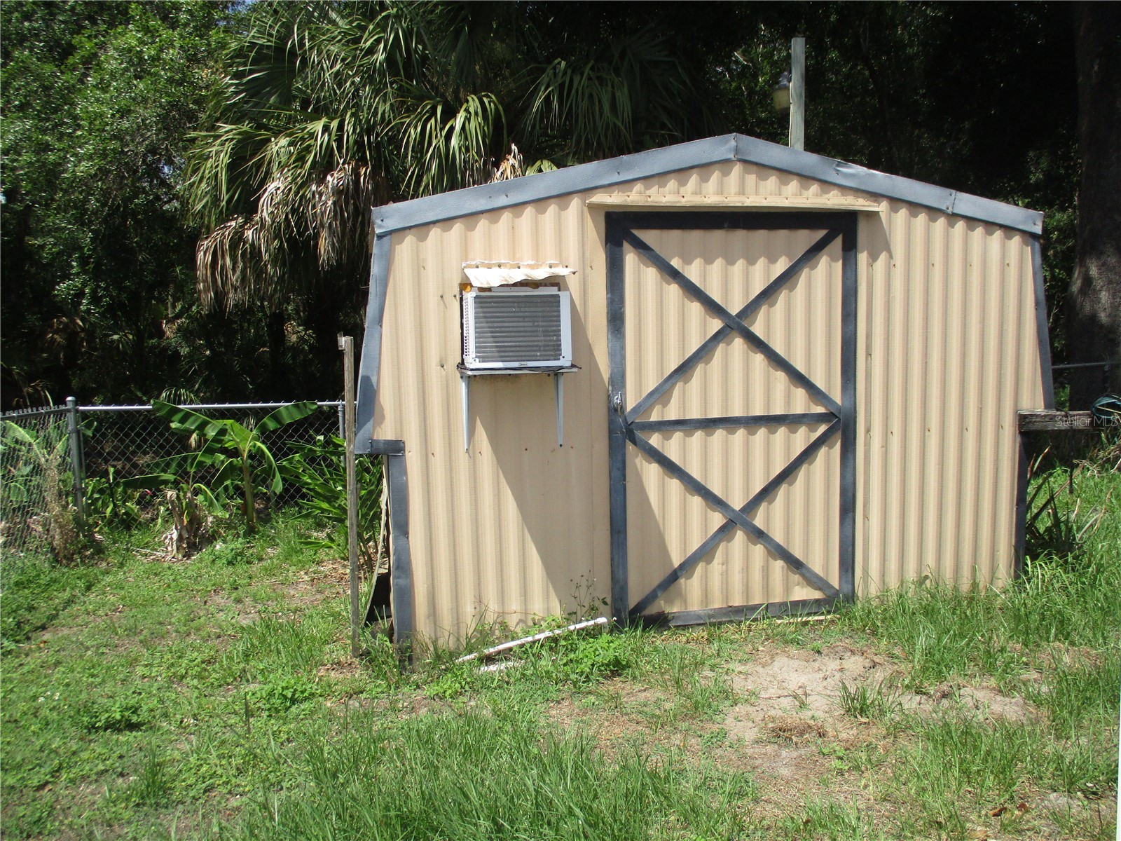 92 Rosalie Oaks Boulevard Lake Wales FL 33898 - LAKE ROSALIE P4938829 image25
