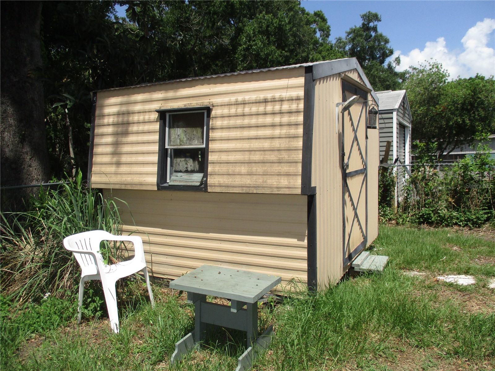 92 Rosalie Oaks Boulevard Lake Wales FL 33898 - LAKE ROSALIE P4938829 image26
