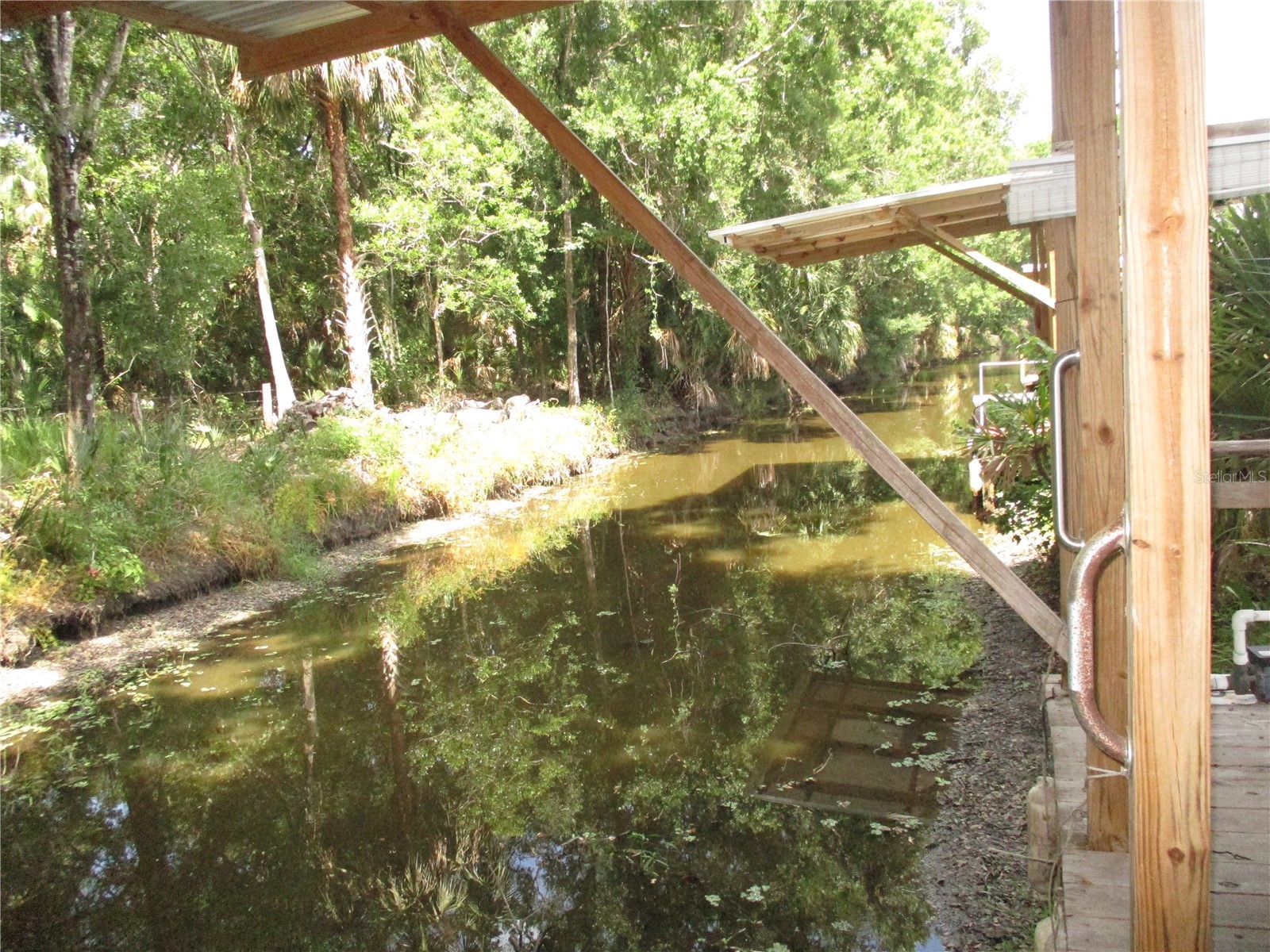 92 Rosalie Oaks Boulevard Lake Wales FL 33898 - LAKE ROSALIE P4938829 image28