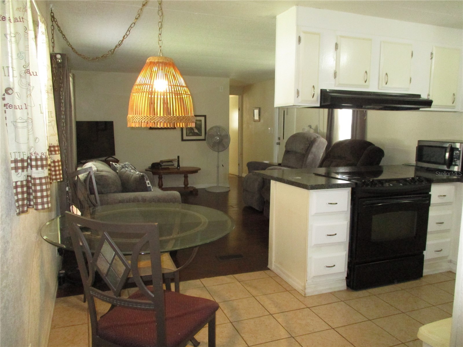 92 Rosalie Oaks Boulevard Lake Wales FL 33898 - LAKE ROSALIE P4938829 image3