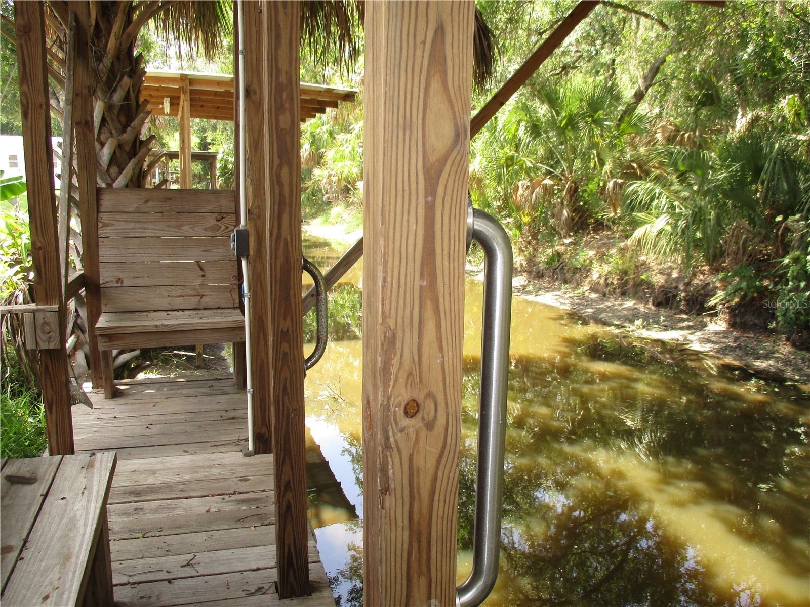 92 Rosalie Oaks Boulevard Lake Wales FL 33898 - LAKE ROSALIE P4938829 image30