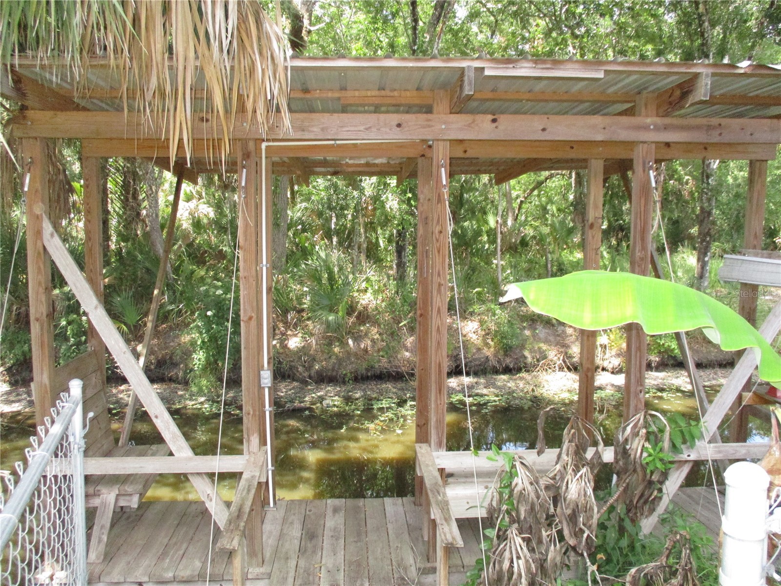 92 Rosalie Oaks Boulevard Lake Wales FL 33898 - LAKE ROSALIE P4938829 image31