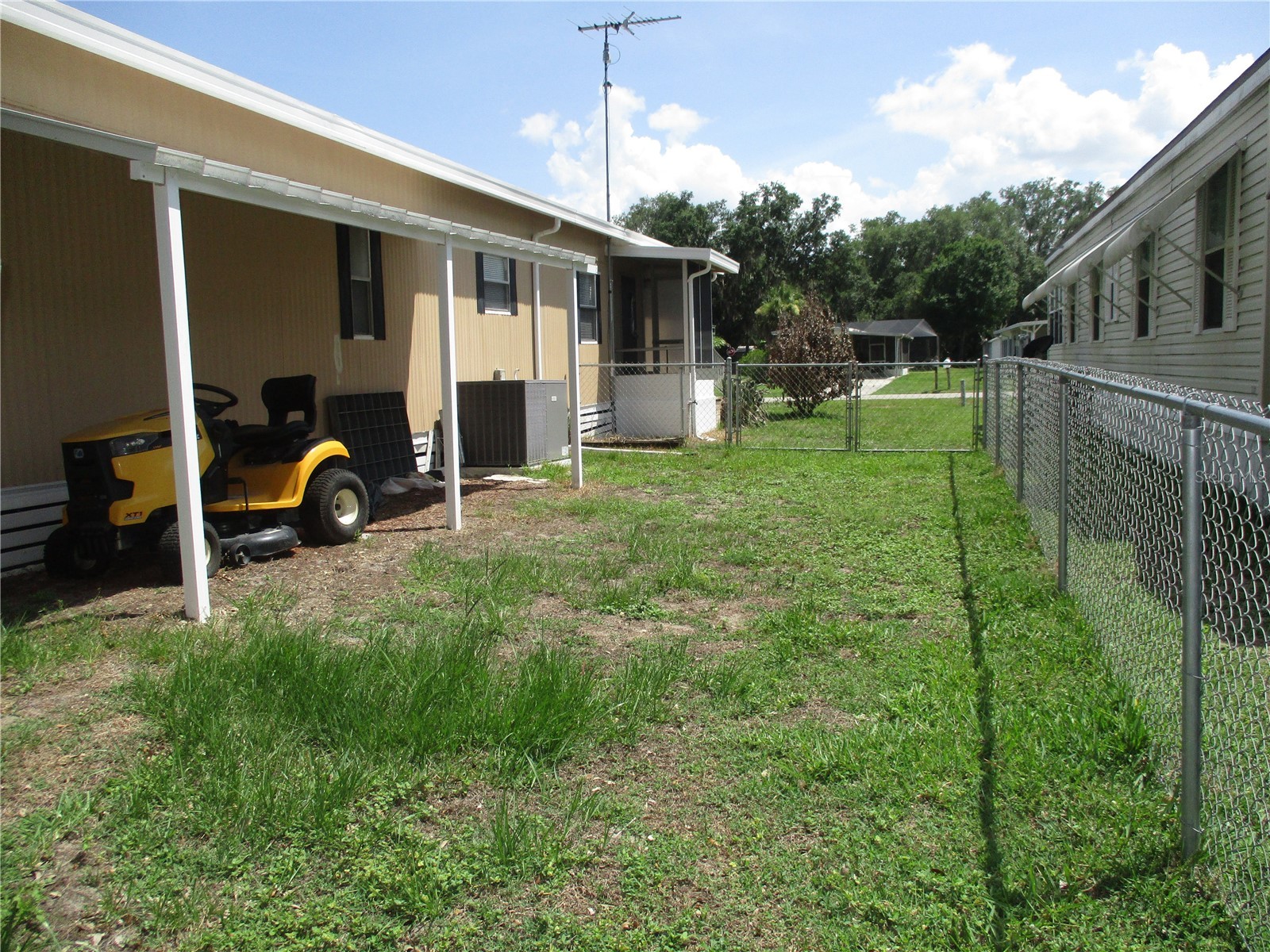 92 Rosalie Oaks Boulevard Lake Wales FL 33898 - LAKE ROSALIE P4938829 image32
