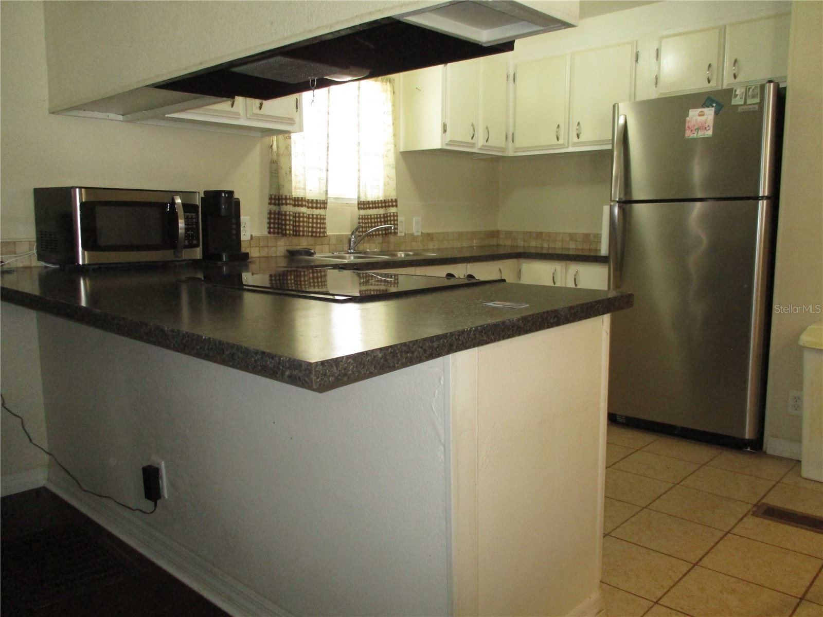 92 Rosalie Oaks Boulevard Lake Wales FL 33898 - LAKE ROSALIE P4938829 image4