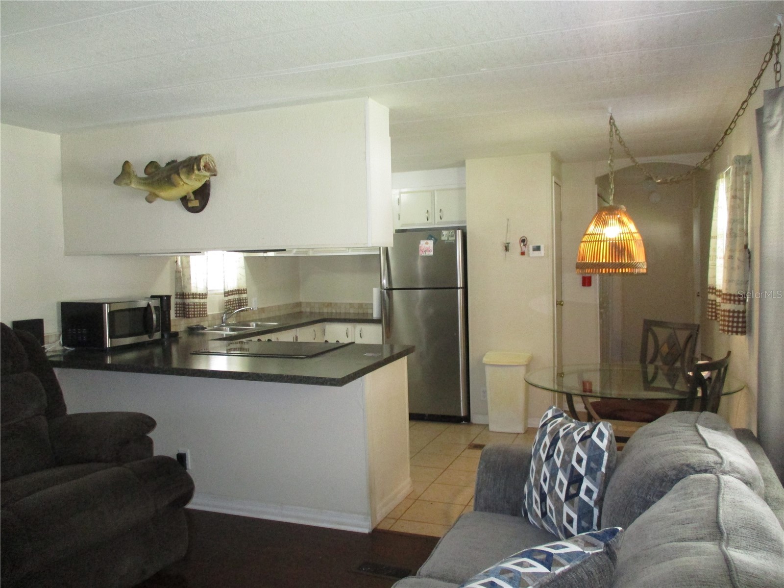 92 Rosalie Oaks Boulevard Lake Wales FL 33898 - LAKE ROSALIE P4938829 image5