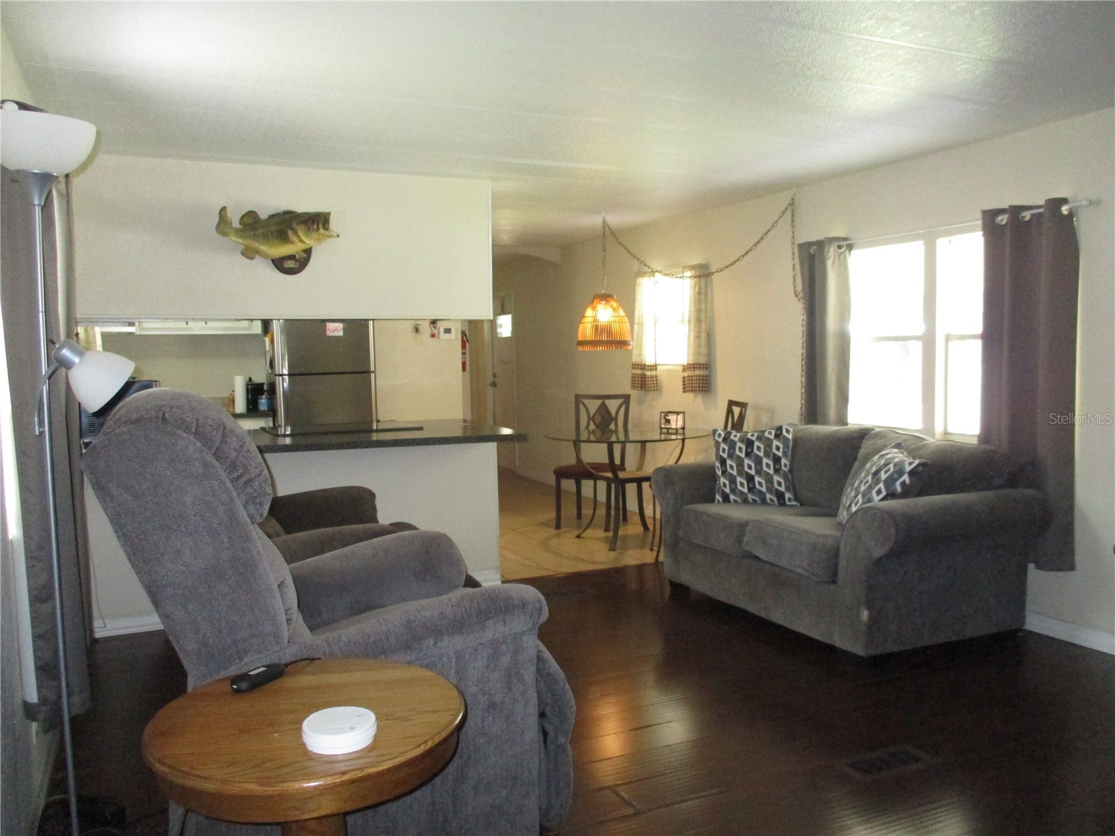 92 Rosalie Oaks Boulevard Lake Wales FL 33898 - LAKE ROSALIE P4938829 image6
