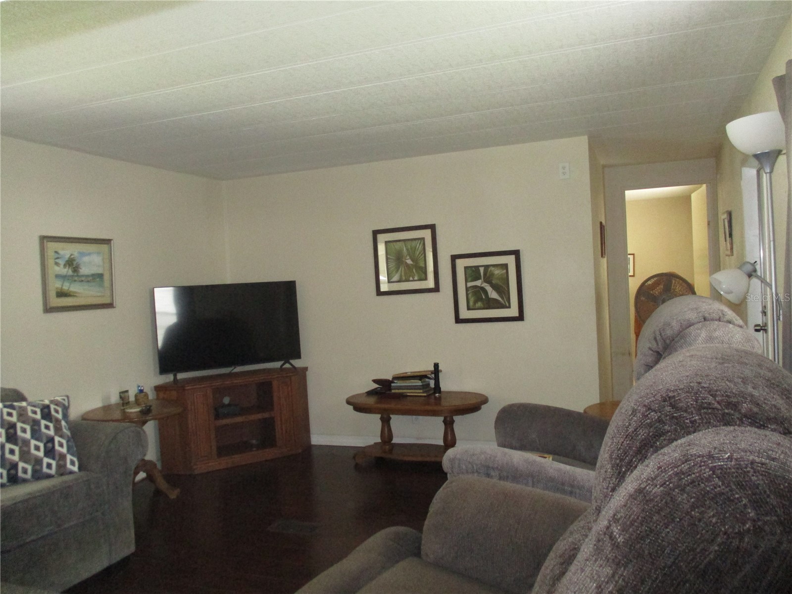 92 Rosalie Oaks Boulevard Lake Wales FL 33898 - LAKE ROSALIE P4938829 image7