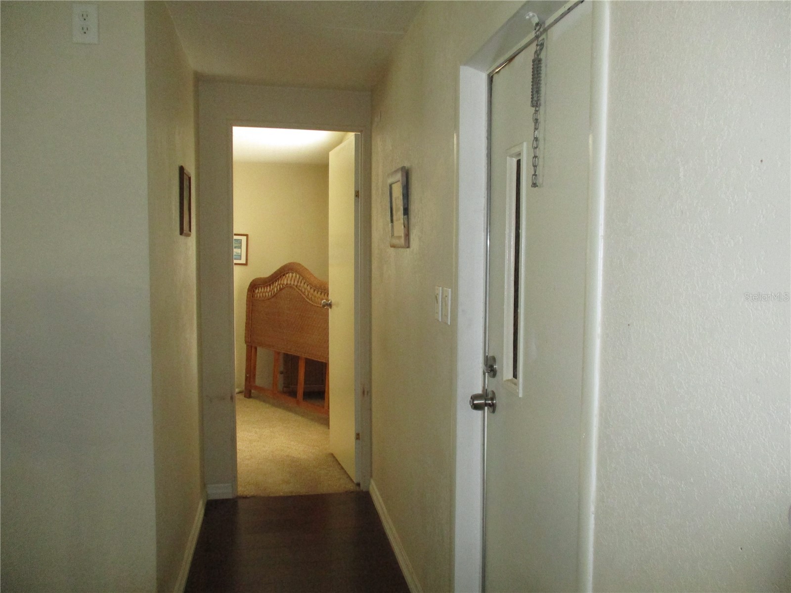 92 Rosalie Oaks Boulevard Lake Wales FL 33898 - LAKE ROSALIE P4938829 image8