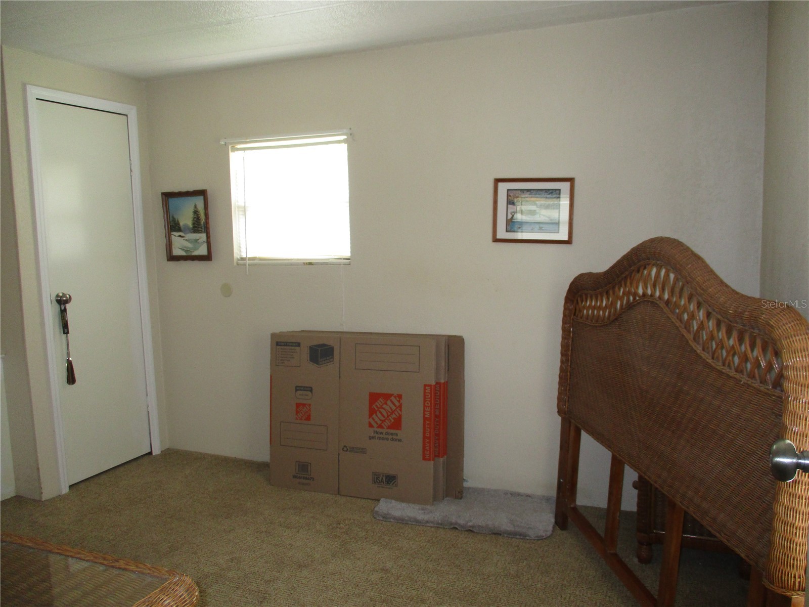 92 Rosalie Oaks Boulevard Lake Wales FL 33898 - LAKE ROSALIE P4938829 image9
