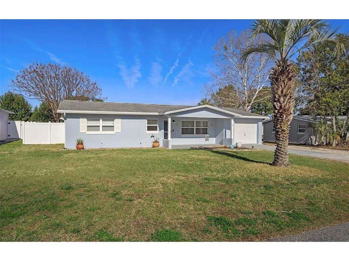 92 S Monroe Street Beverly Hills FL 34465 J958766 image1