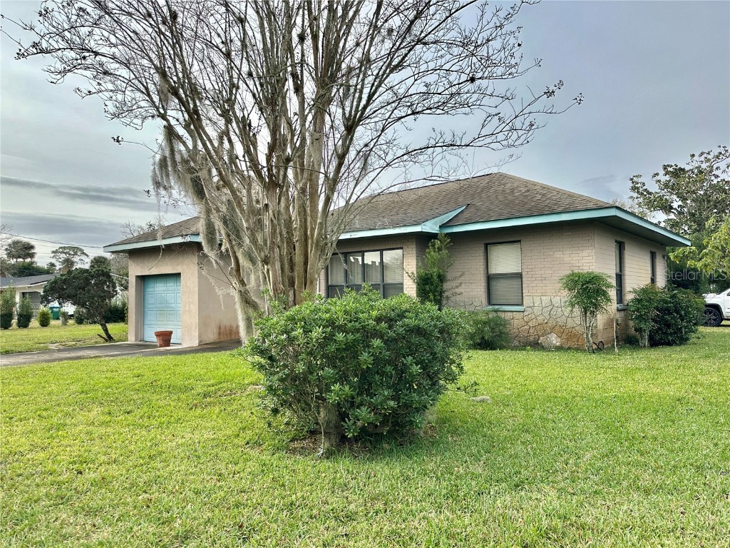 92 S Orchard Street Ormond Beach FL 32174 FC296932 image1