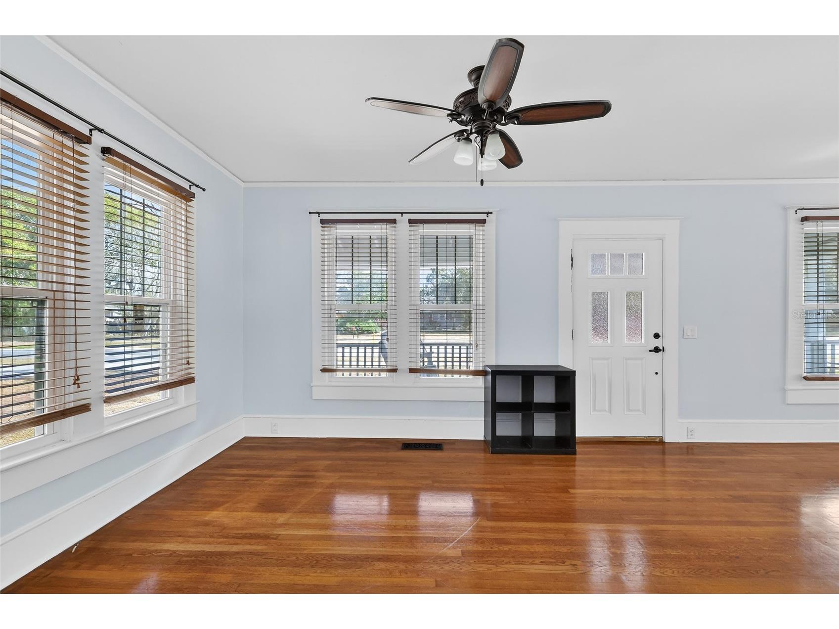 92 S Trowell Avenue Umatilla FL 32784 G5108468 image10