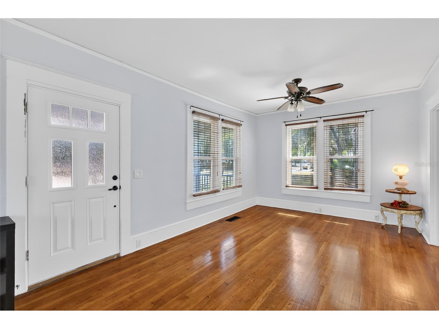 92 S Trowell Avenue Umatilla FL 32784 G5108468 image11