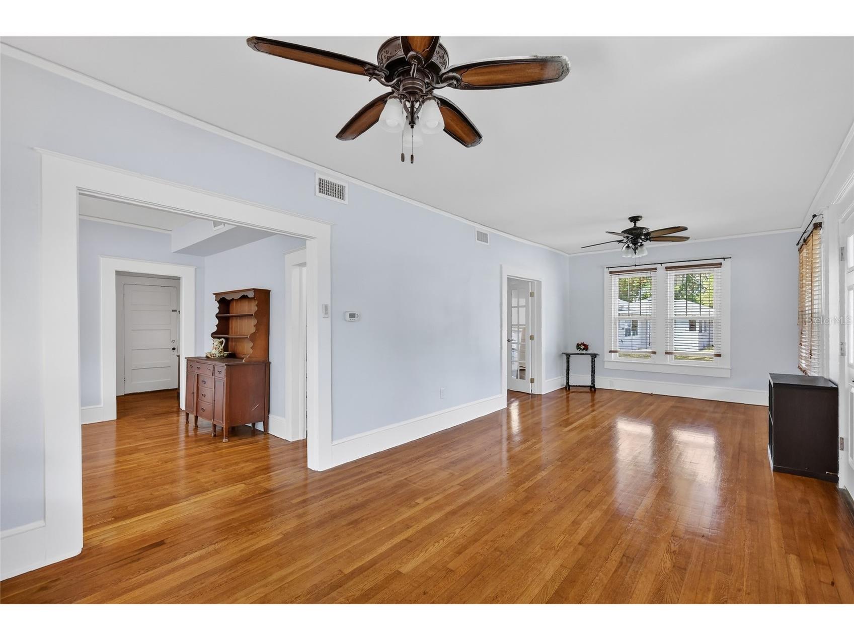 92 S Trowell Avenue Umatilla FL 32784 G5108468 image12