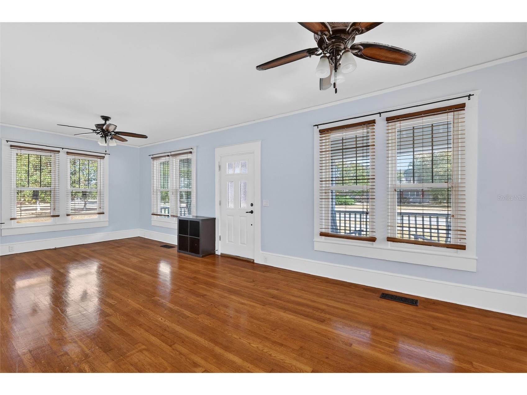 92 S Trowell Avenue Umatilla FL 32784 G5108468 image13