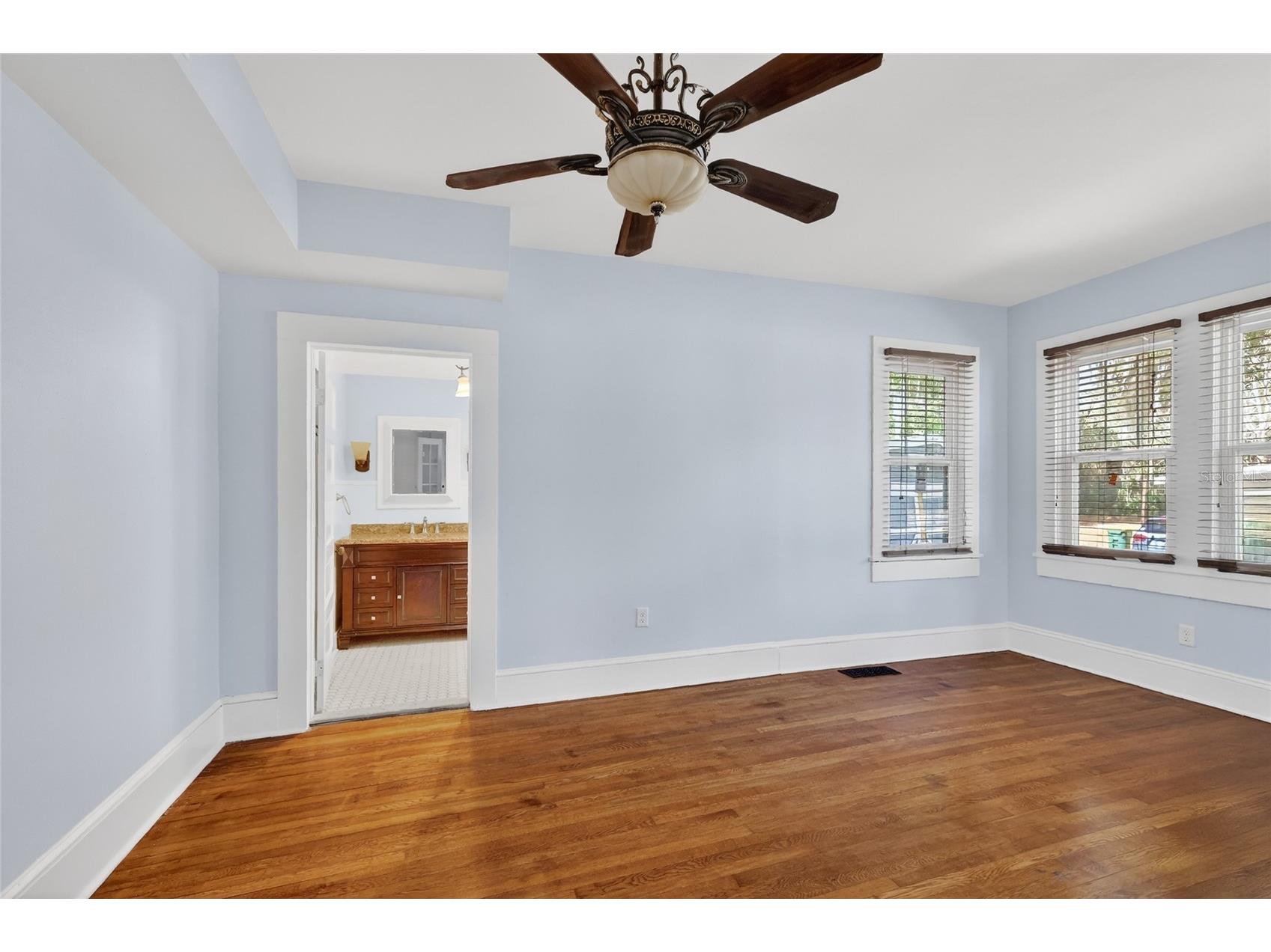 92 S Trowell Avenue Umatilla FL 32784 G5108468 image14