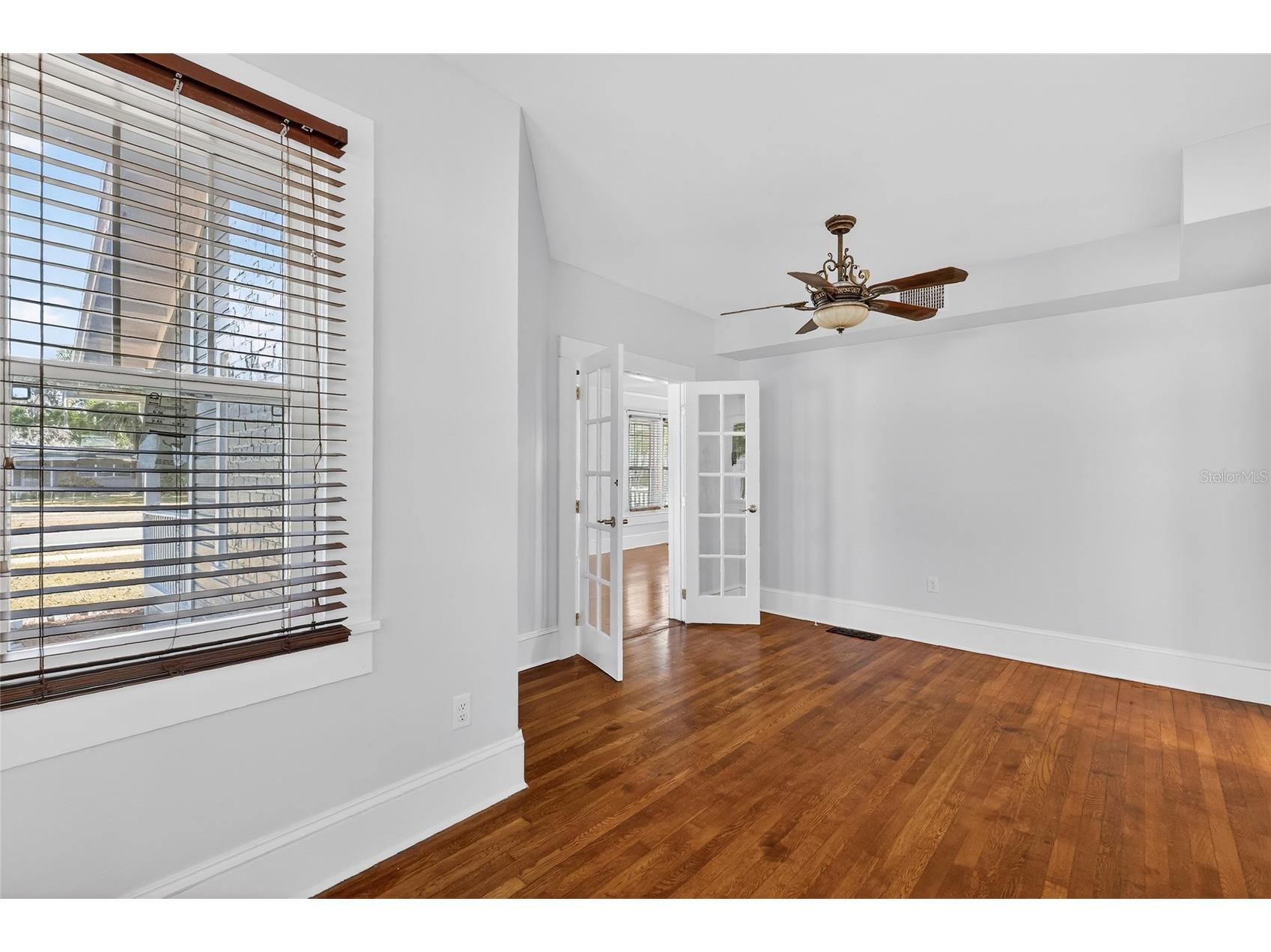 92 S Trowell Avenue Umatilla FL 32784 G5108468 image15