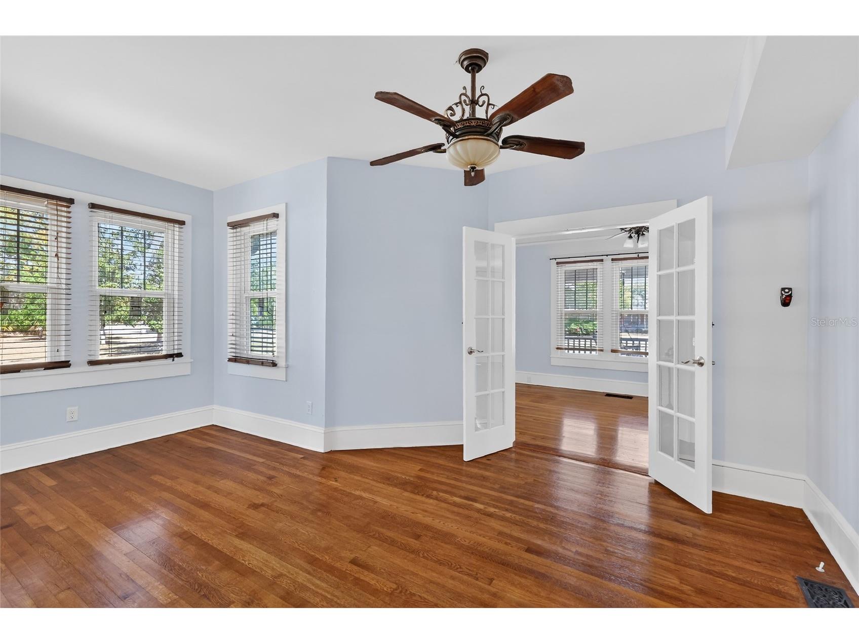 92 S Trowell Avenue Umatilla FL 32784 G5108468 image16