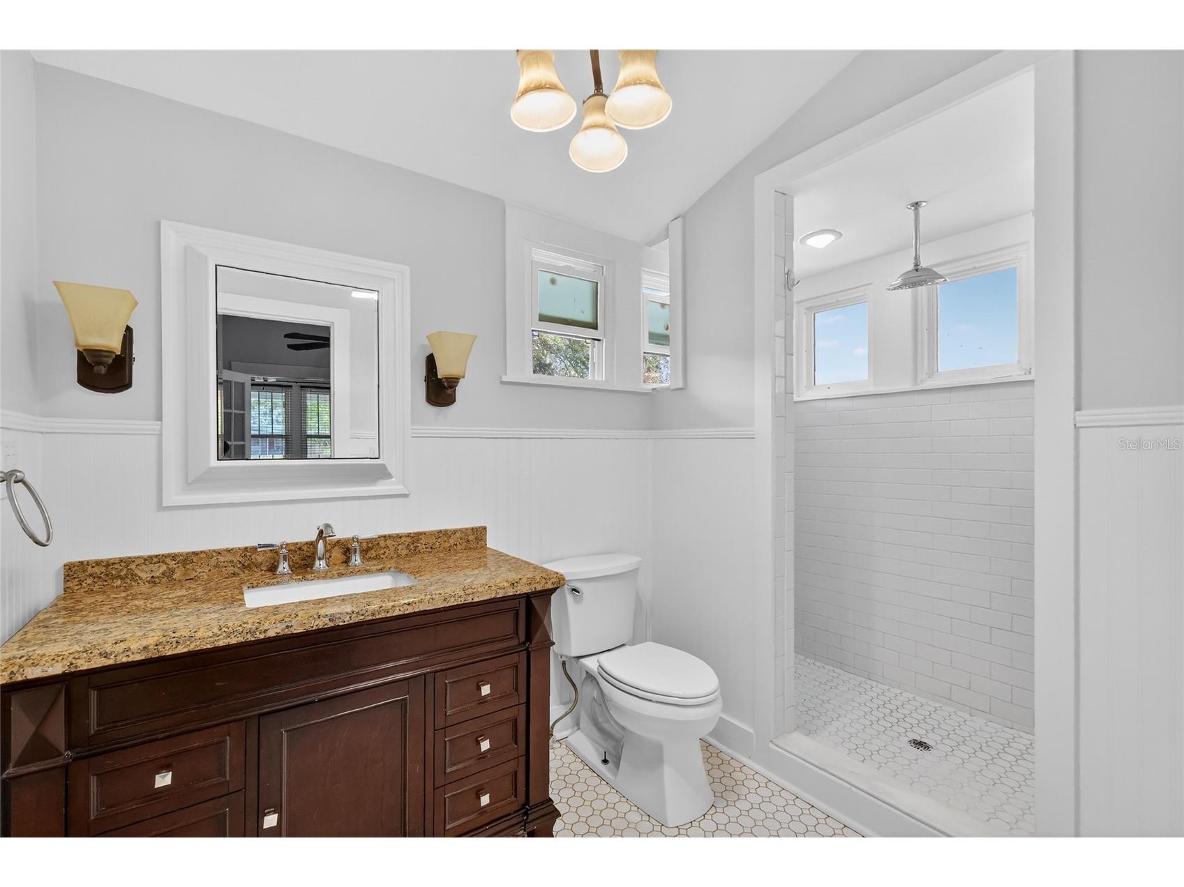 92 S Trowell Avenue Umatilla FL 32784 G5108468 image17