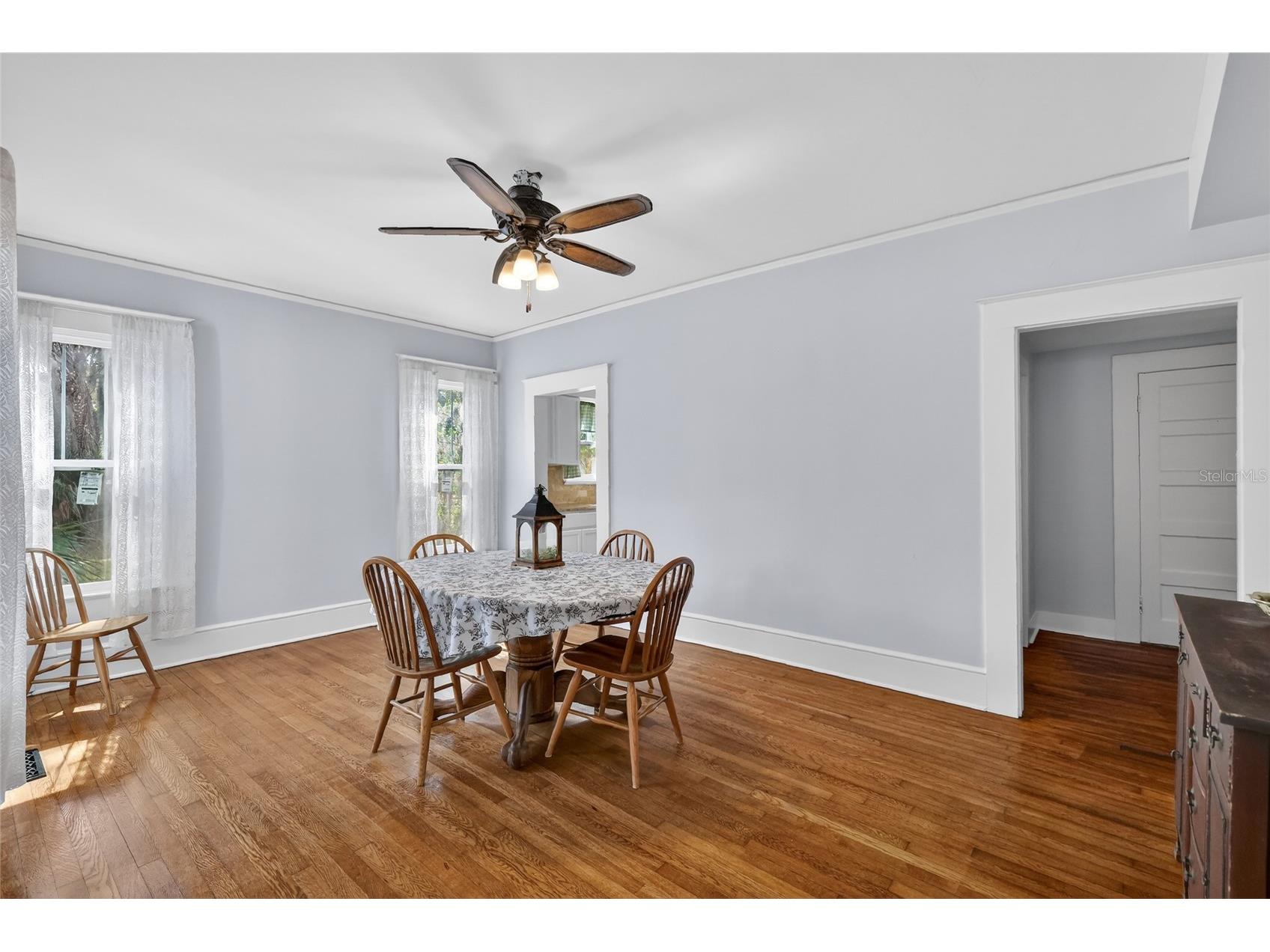 92 S Trowell Avenue Umatilla FL 32784 G5108468 image19