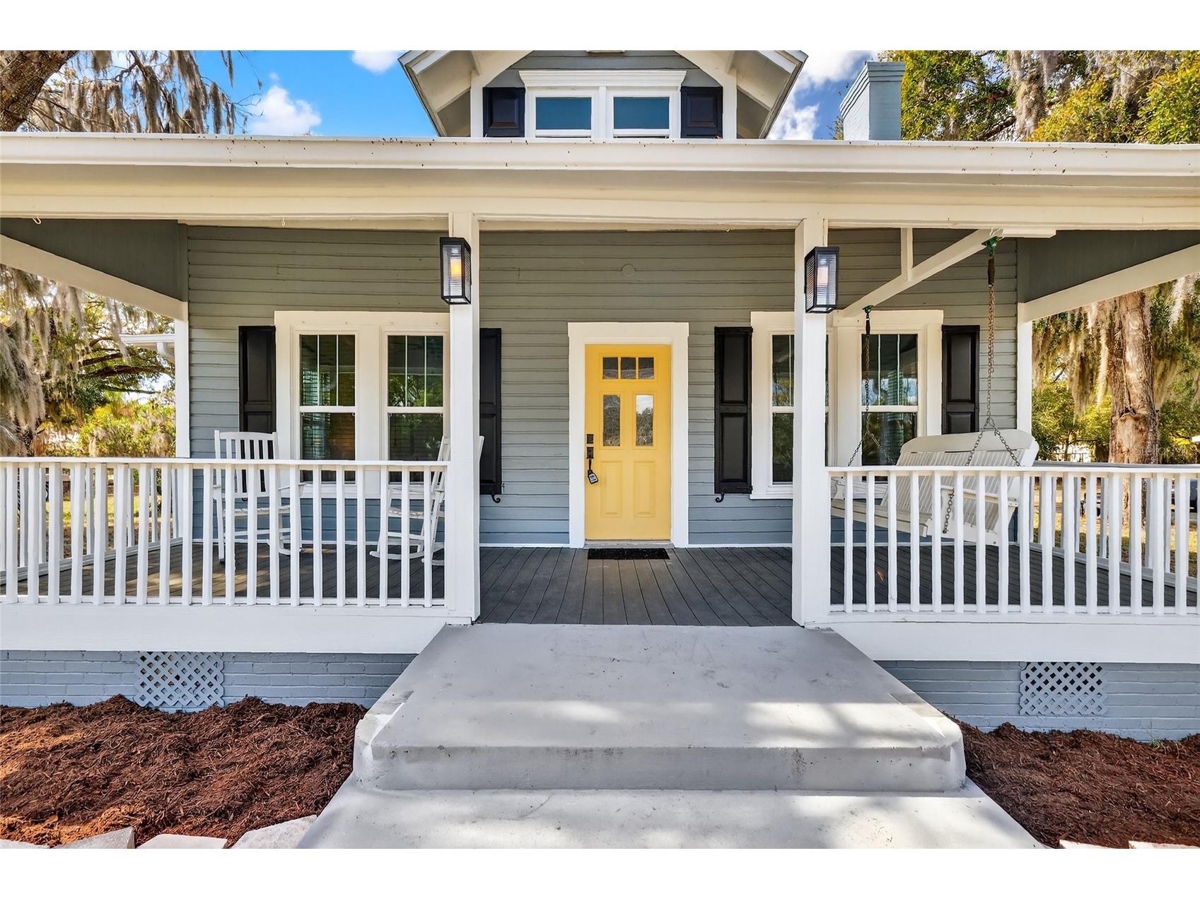 92 S Trowell Avenue Umatilla FL 32784 G5108468 image2