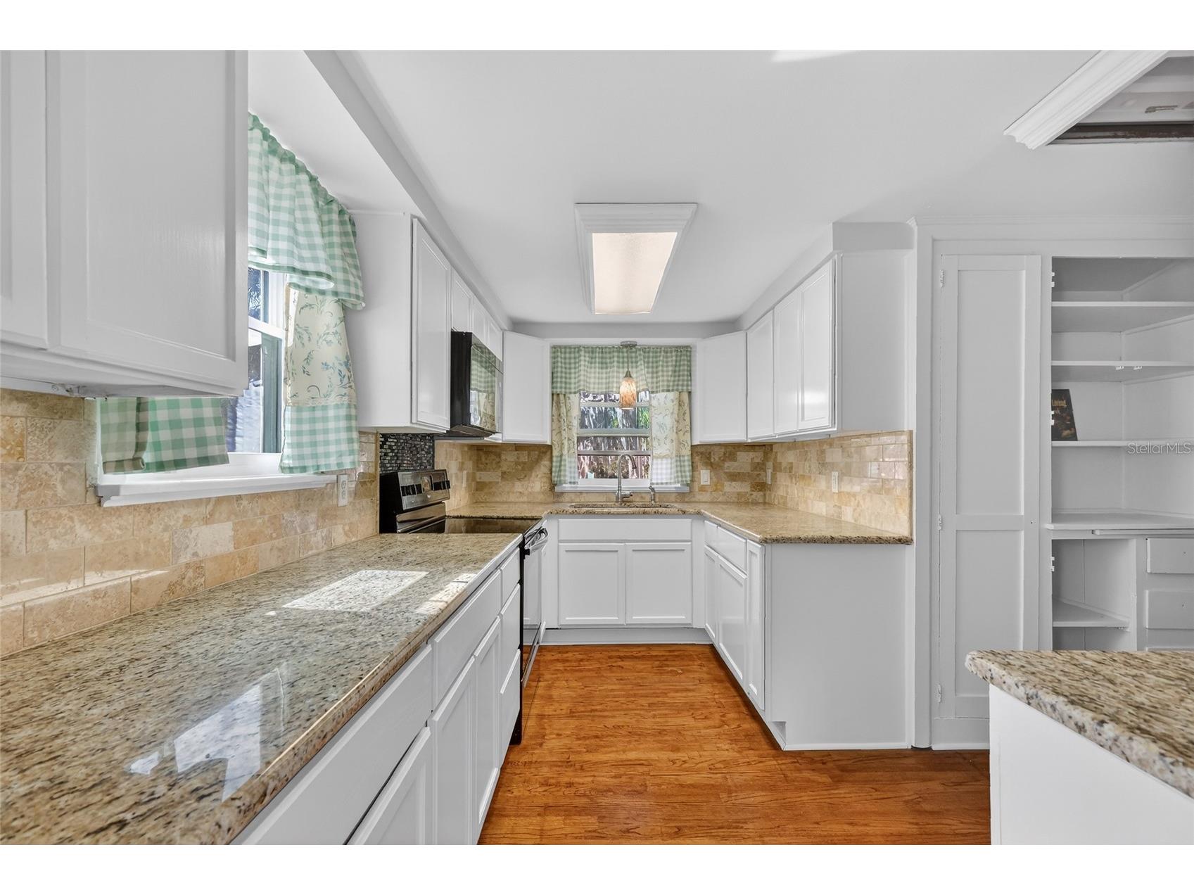 92 S Trowell Avenue Umatilla FL 32784 G5108468 image21