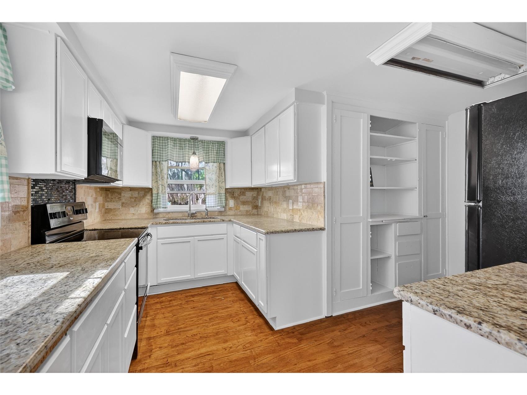92 S Trowell Avenue Umatilla FL 32784 G5108468 image22