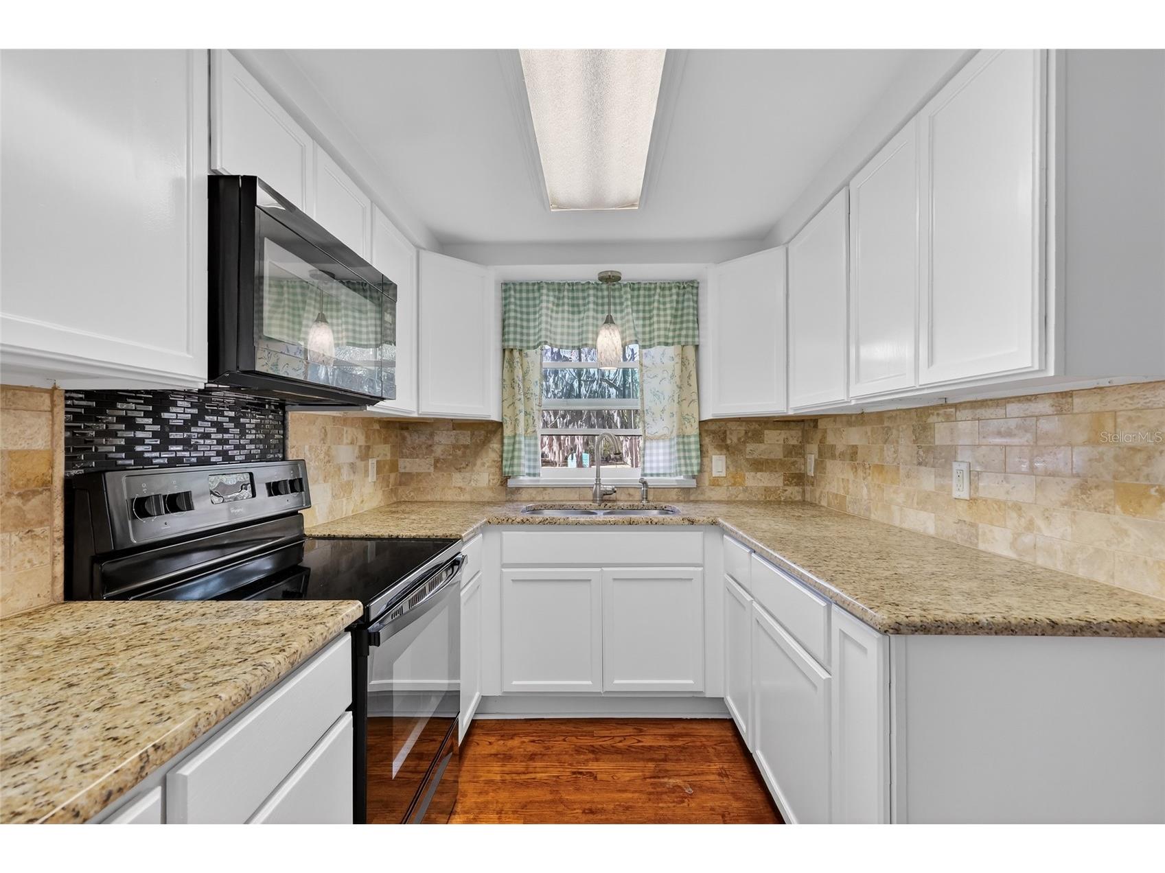 92 S Trowell Avenue Umatilla FL 32784 G5108468 image23