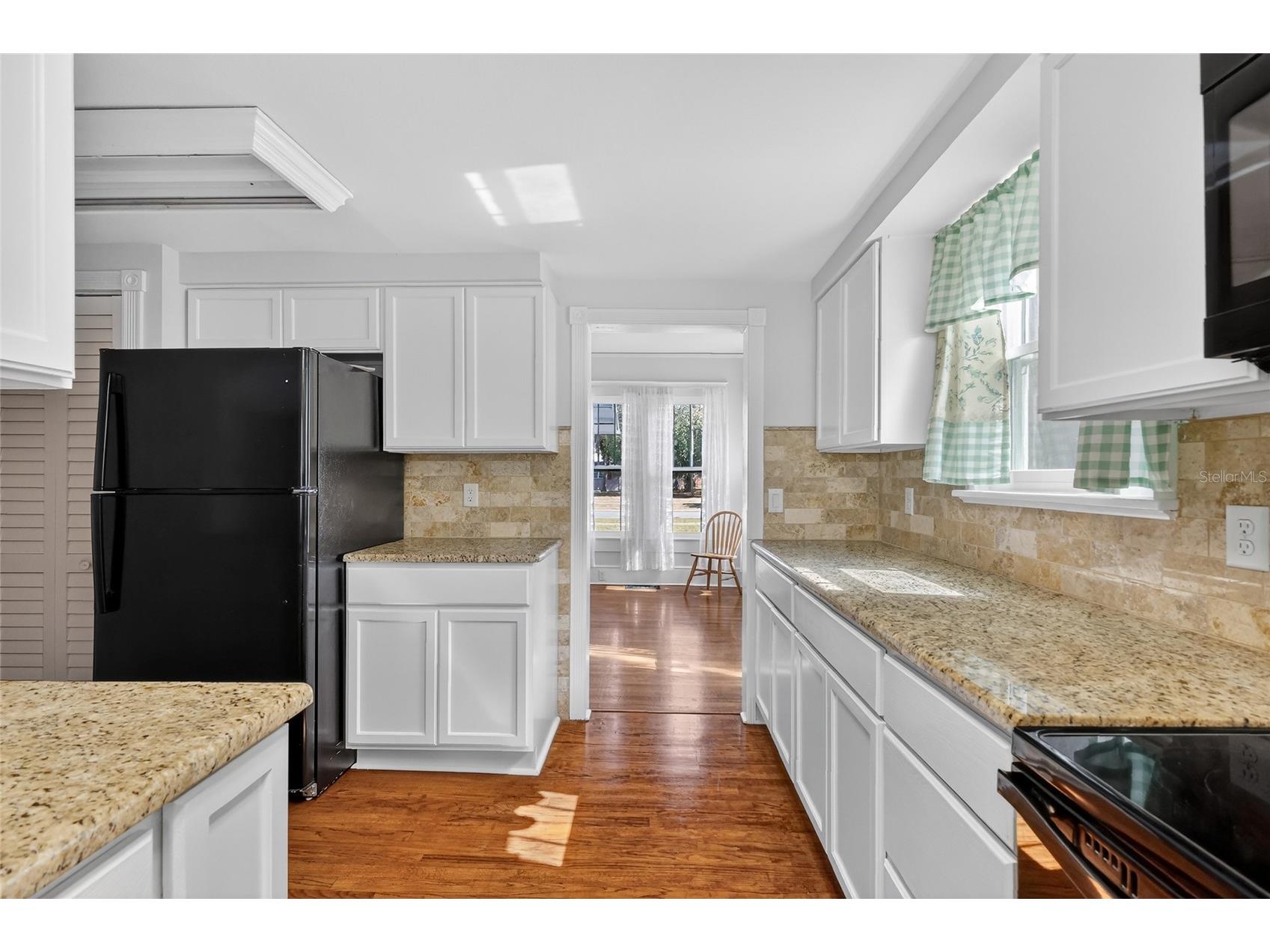 92 S Trowell Avenue Umatilla FL 32784 G5108468 image24