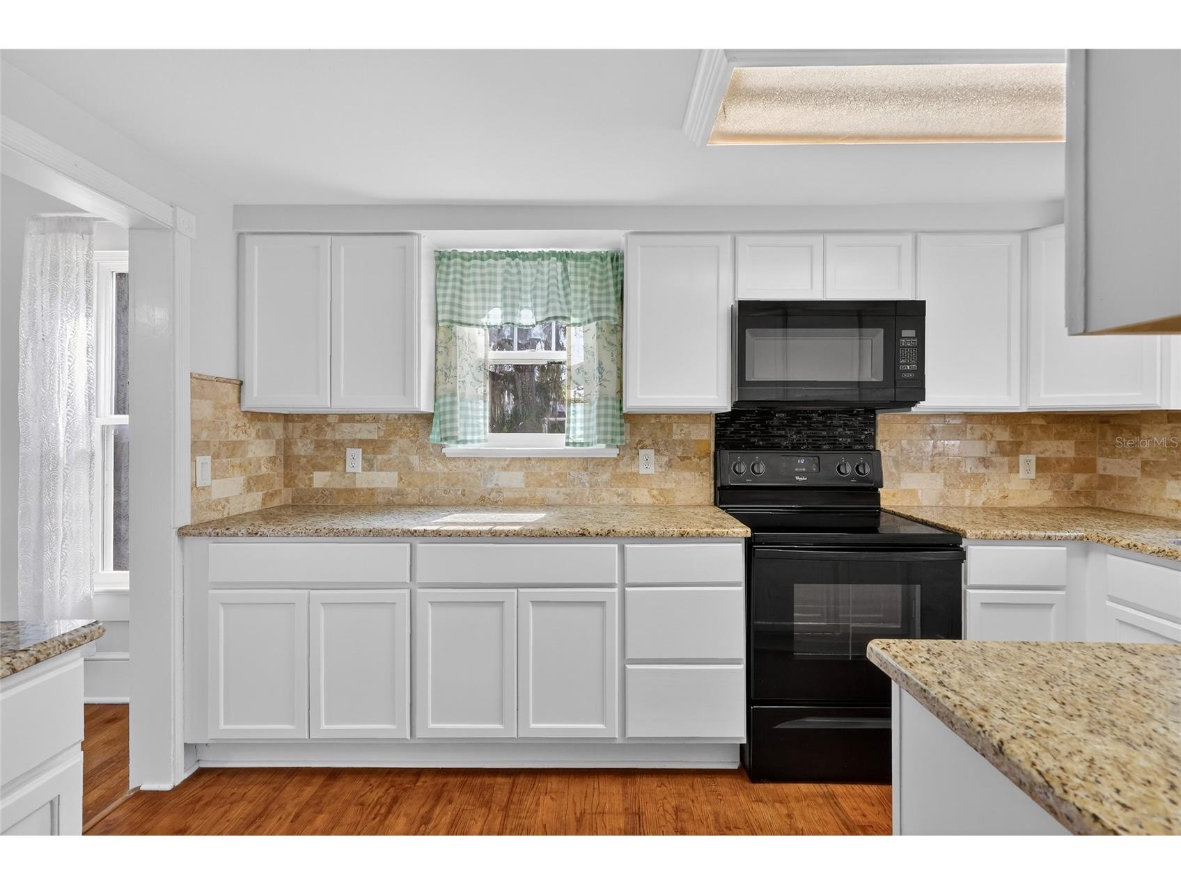92 S Trowell Avenue Umatilla FL 32784 G5108468 image27