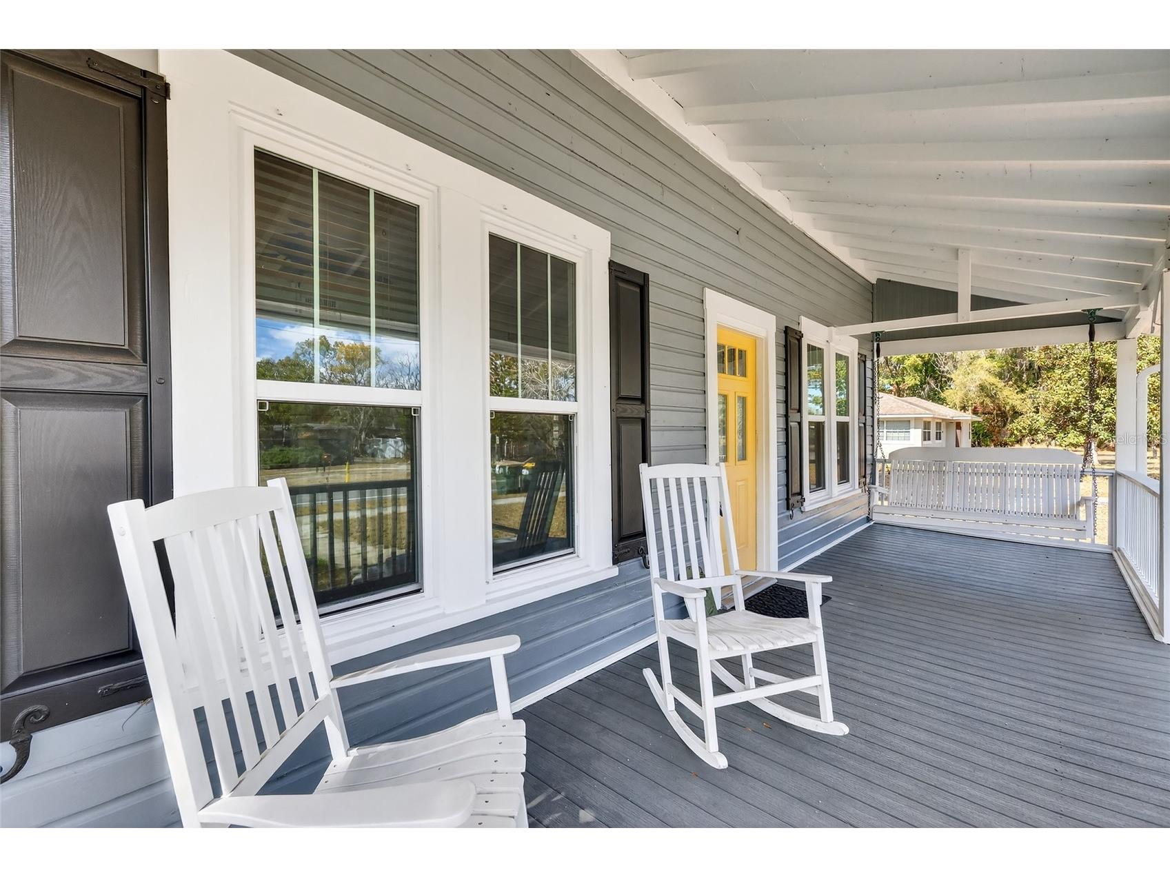 92 S Trowell Avenue Umatilla FL 32784 G5108468 image3