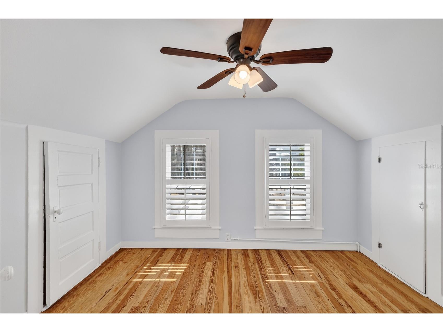 92 S Trowell Avenue Umatilla FL 32784 G5108468 image30