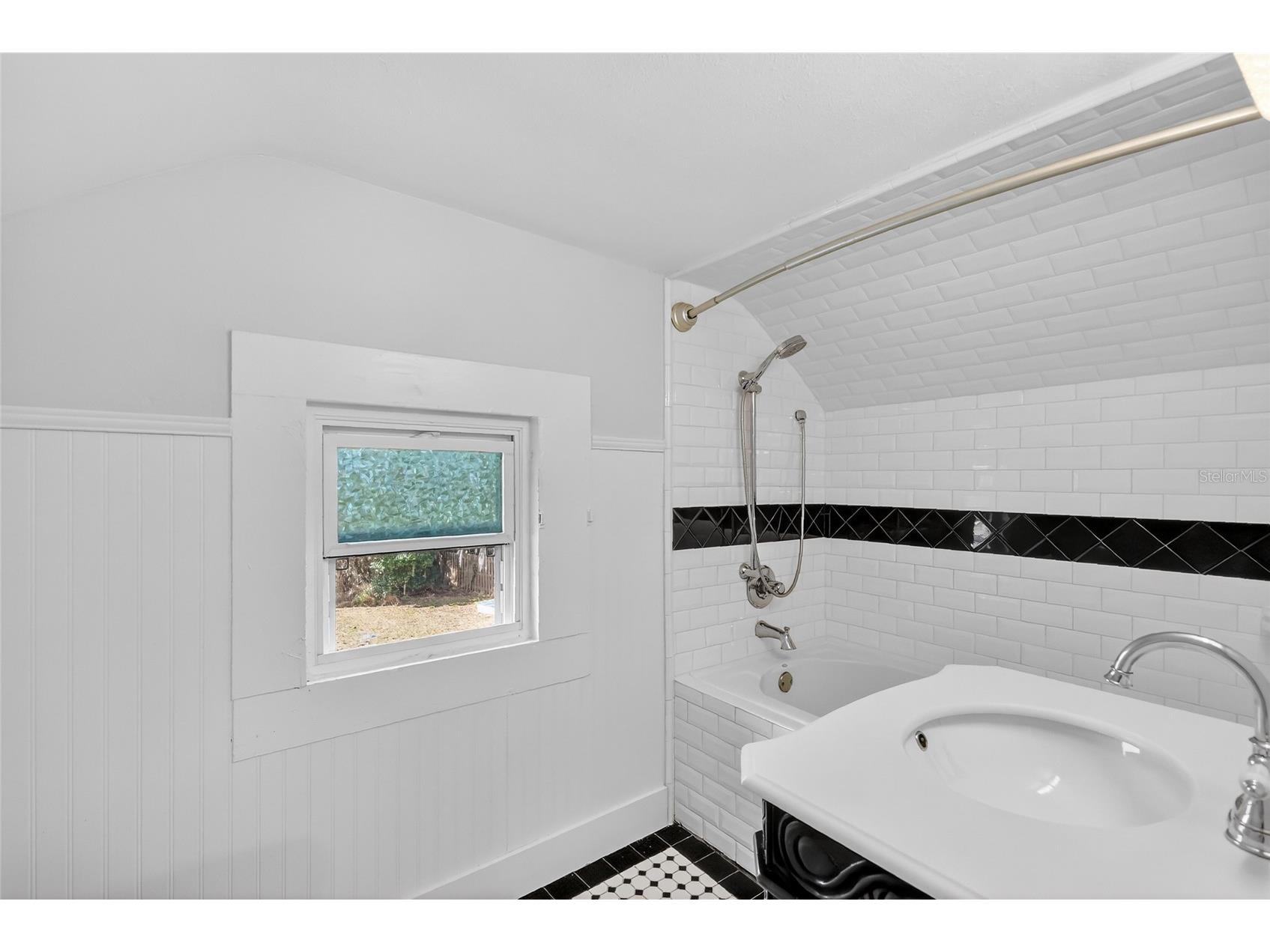 92 S Trowell Avenue Umatilla FL 32784 G5108468 image31