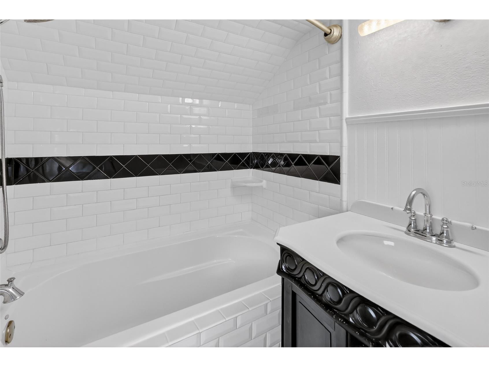 92 S Trowell Avenue Umatilla FL 32784 G5108468 image32