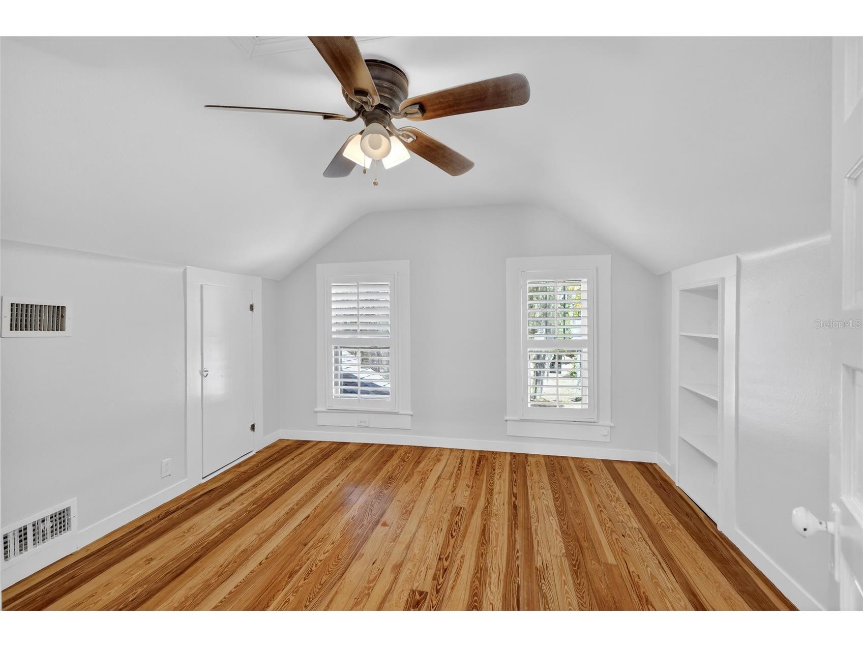 92 S Trowell Avenue Umatilla FL 32784 G5108468 image33