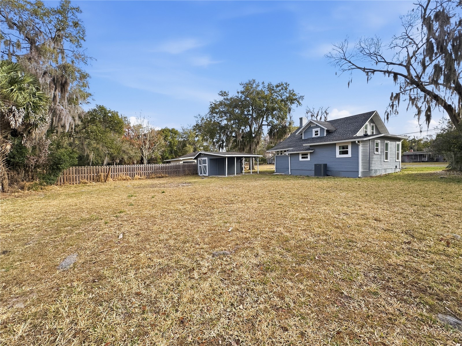92 S Trowell Avenue Umatilla FL 32784 G5108468 image35