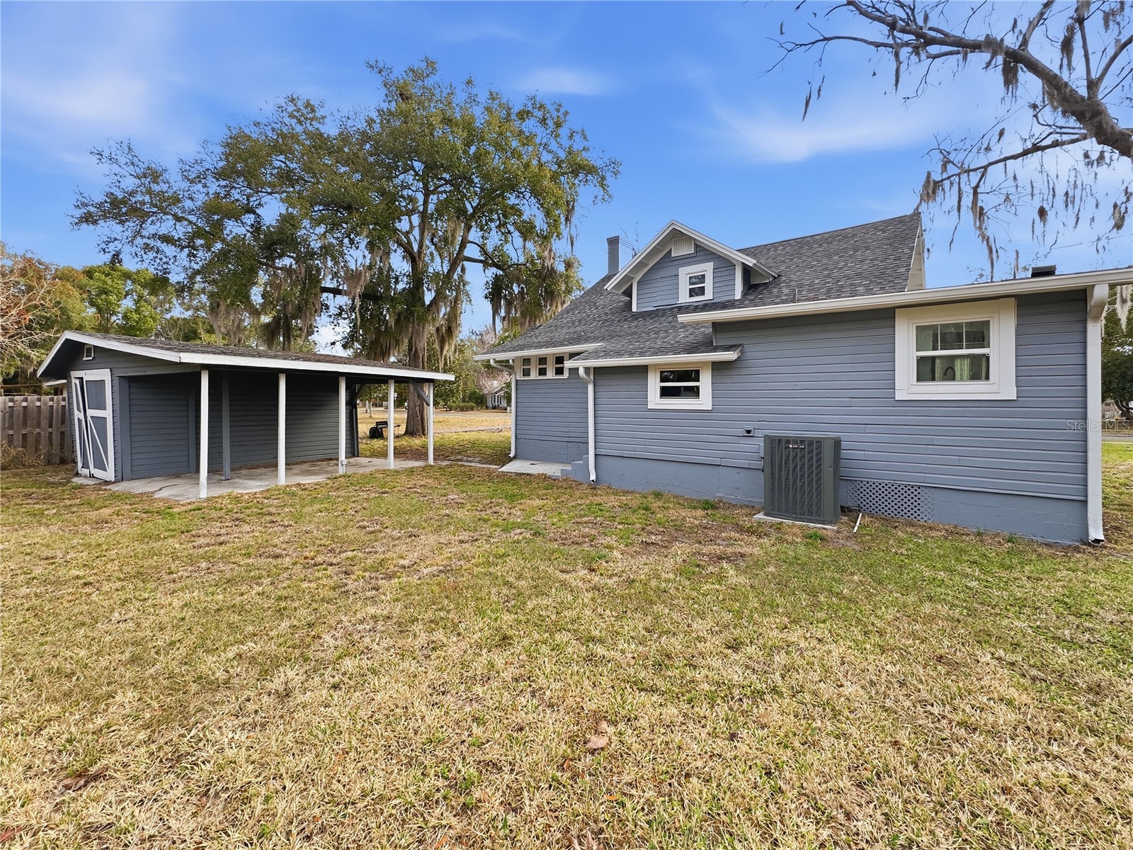 92 S Trowell Avenue Umatilla FL 32784 G5108468 image37
