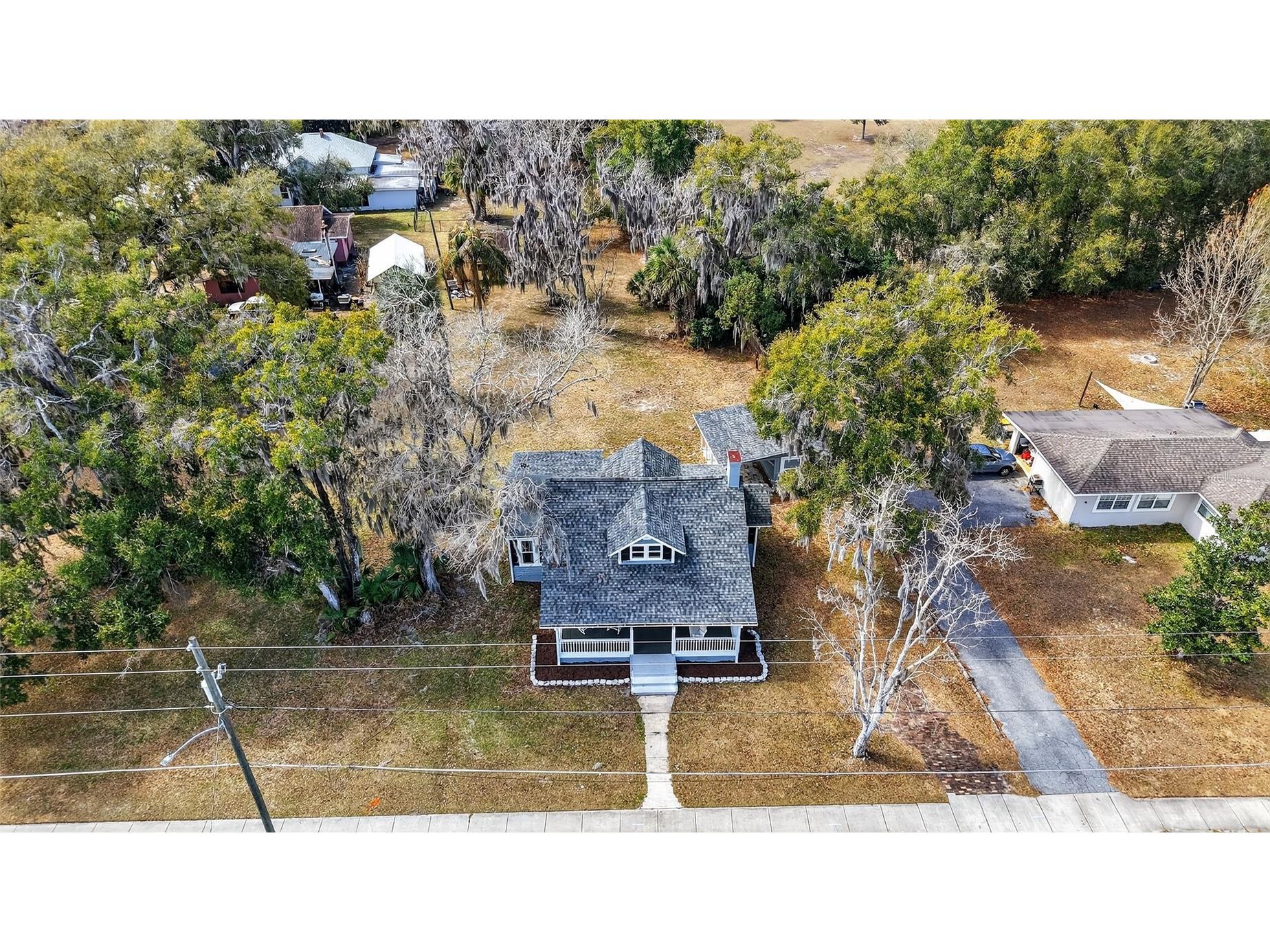 92 S Trowell Avenue Umatilla FL 32784 G5108468 image38