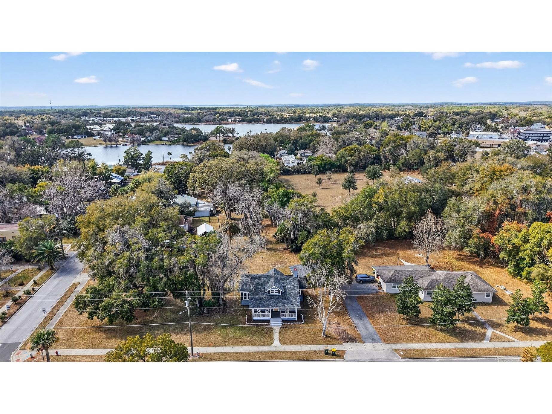 92 S Trowell Avenue Umatilla FL 32784 G5108468 image39