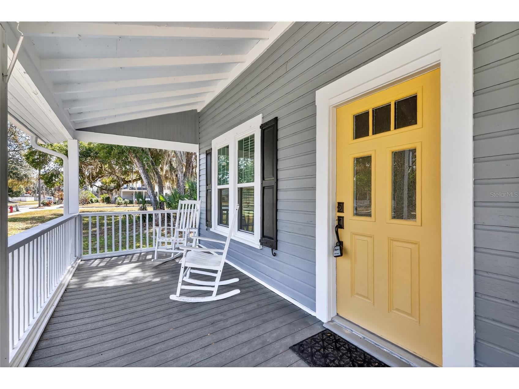 92 S Trowell Avenue Umatilla FL 32784 G5108468 image4